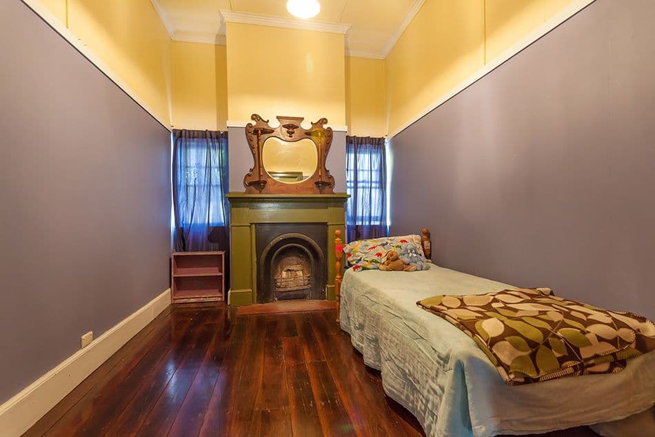 13 Boulton Terrace, TOOWOOMBA CITY QLD 4350, Toowoomba City - Thumbnail 6