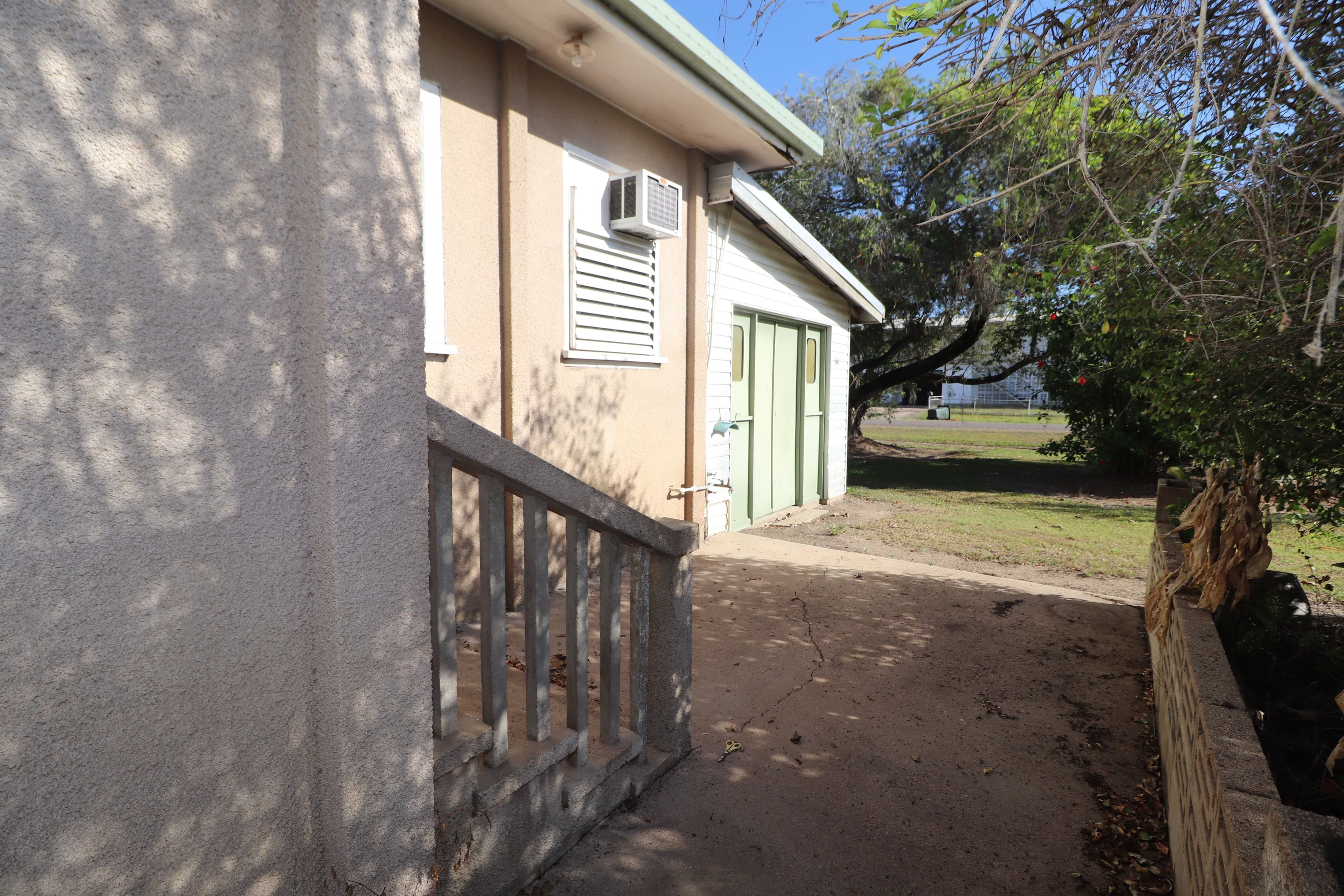 38 Dutton Street, Ingham QLD 4850, Ingham - Image 1