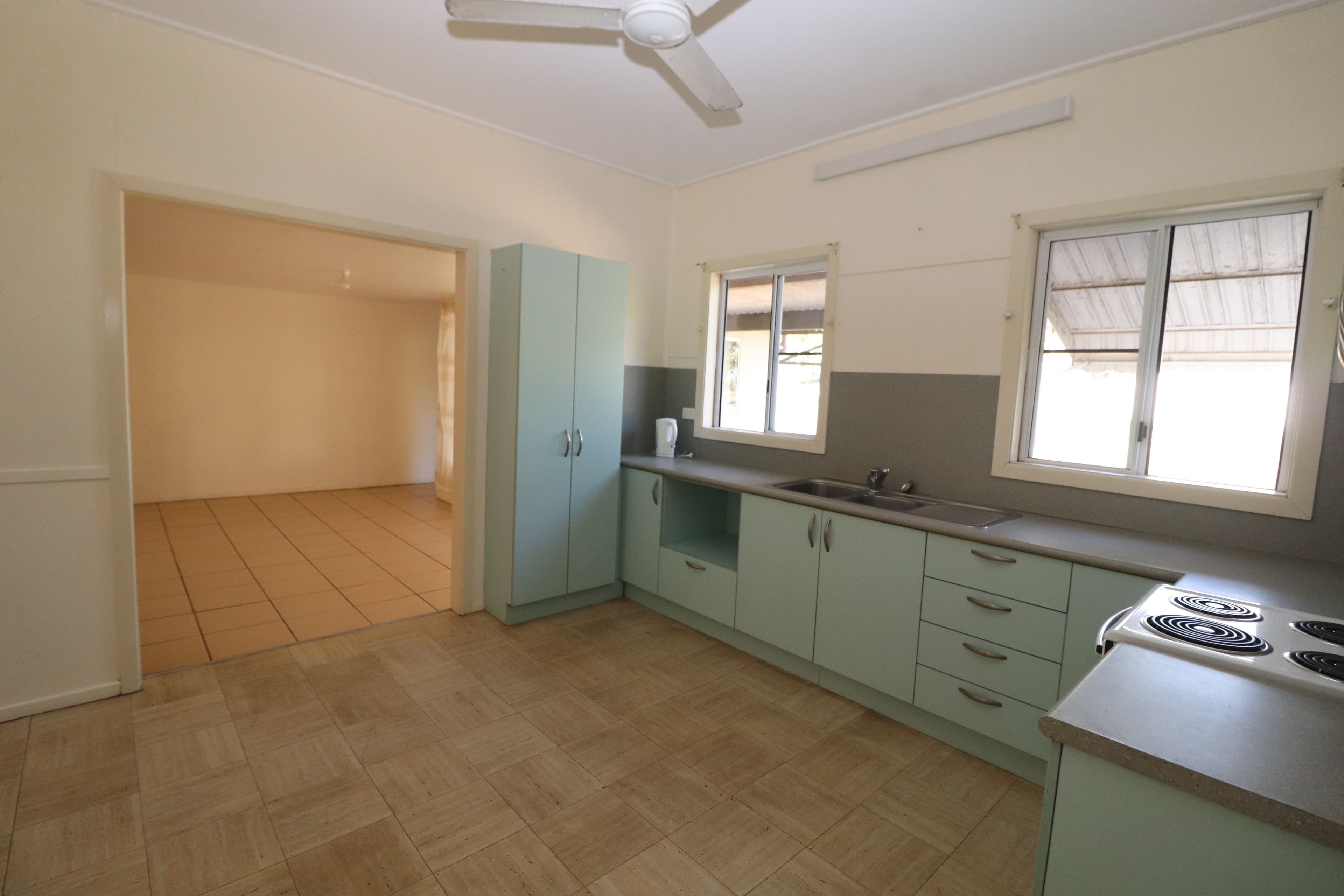 38 Dutton Street, Ingham QLD 4850, Ingham - Thumbnail 2