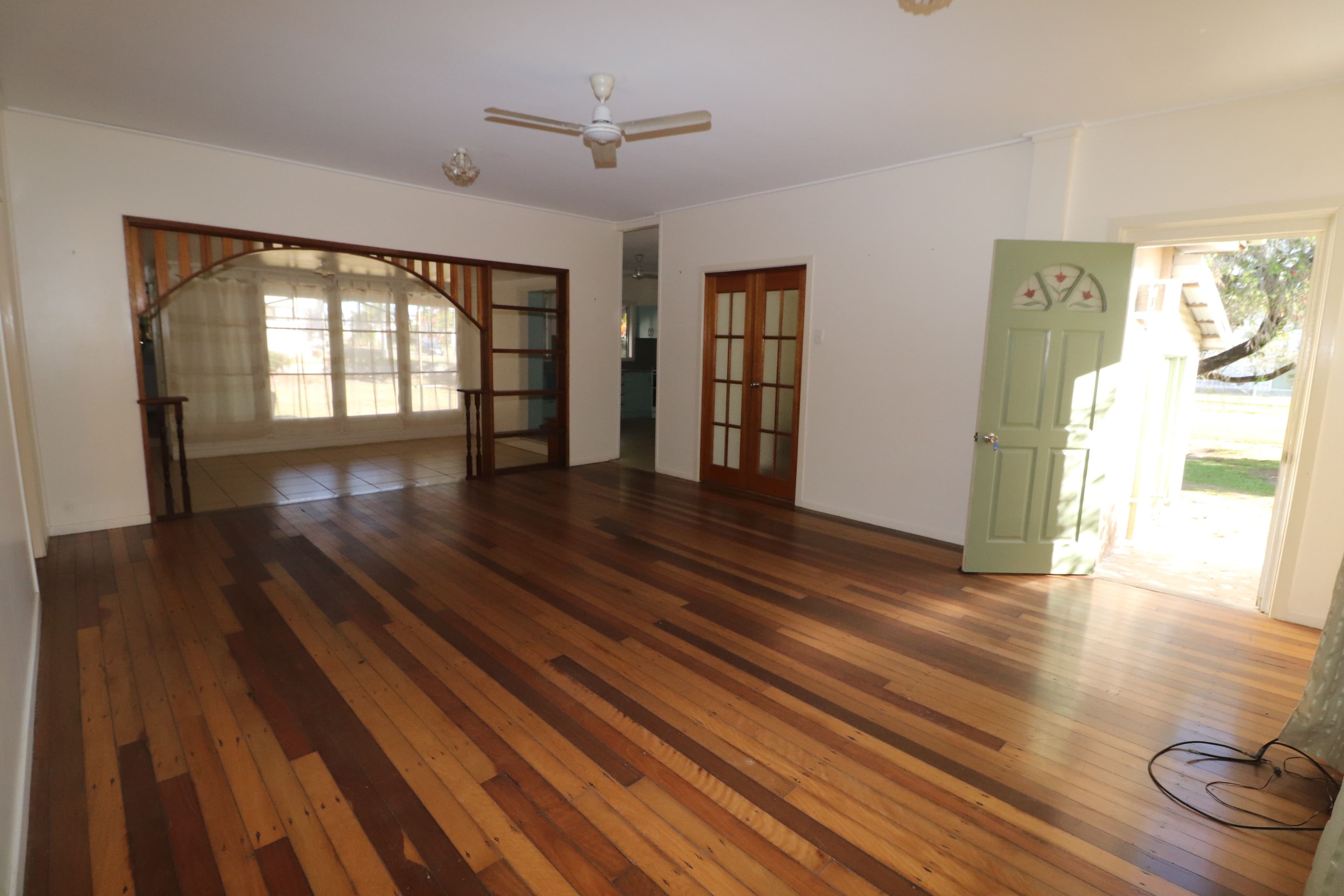 38 Dutton Street, Ingham QLD 4850, Ingham - Thumbnail 3