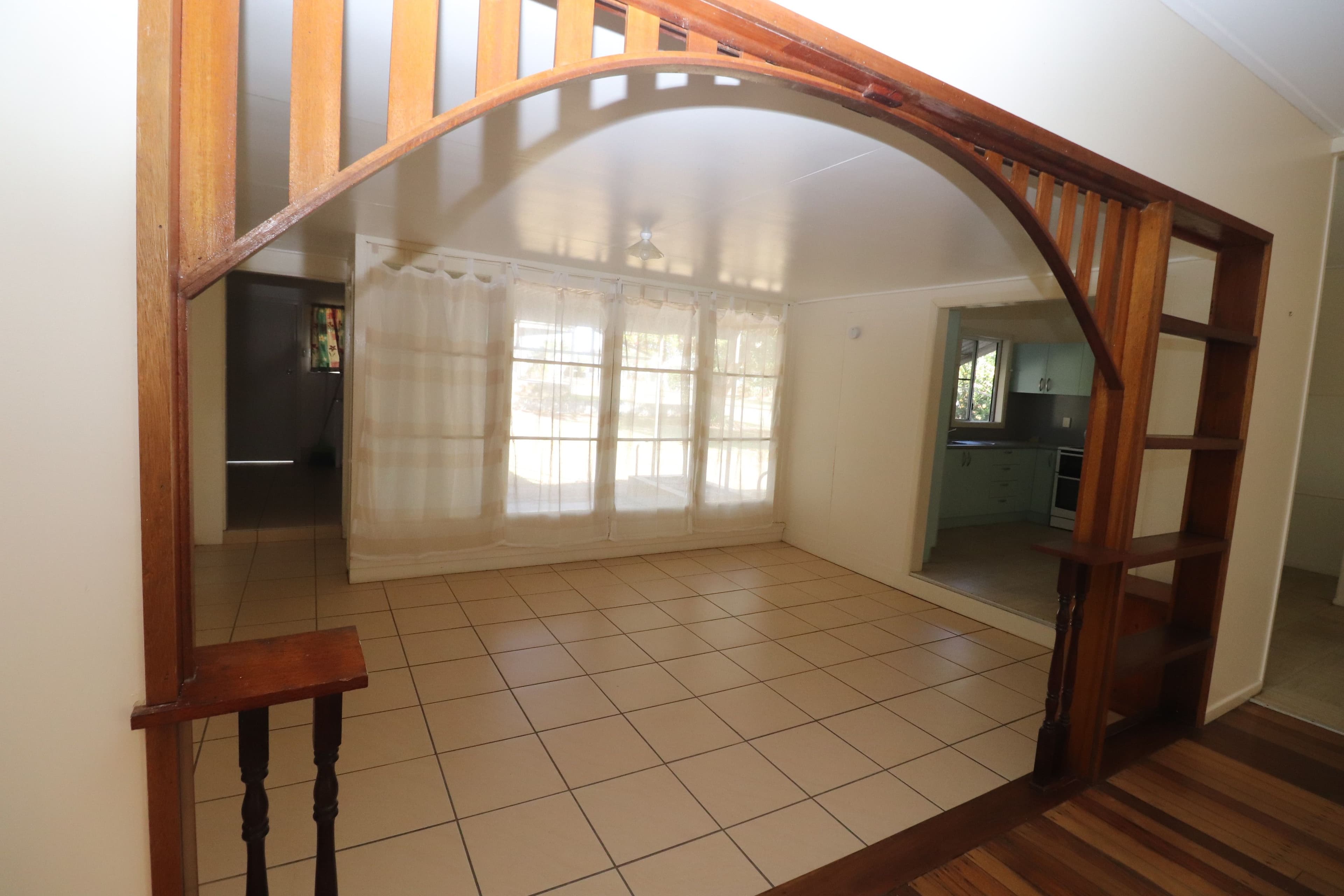 38 Dutton Street, Ingham QLD 4850, Ingham - Thumbnail 4