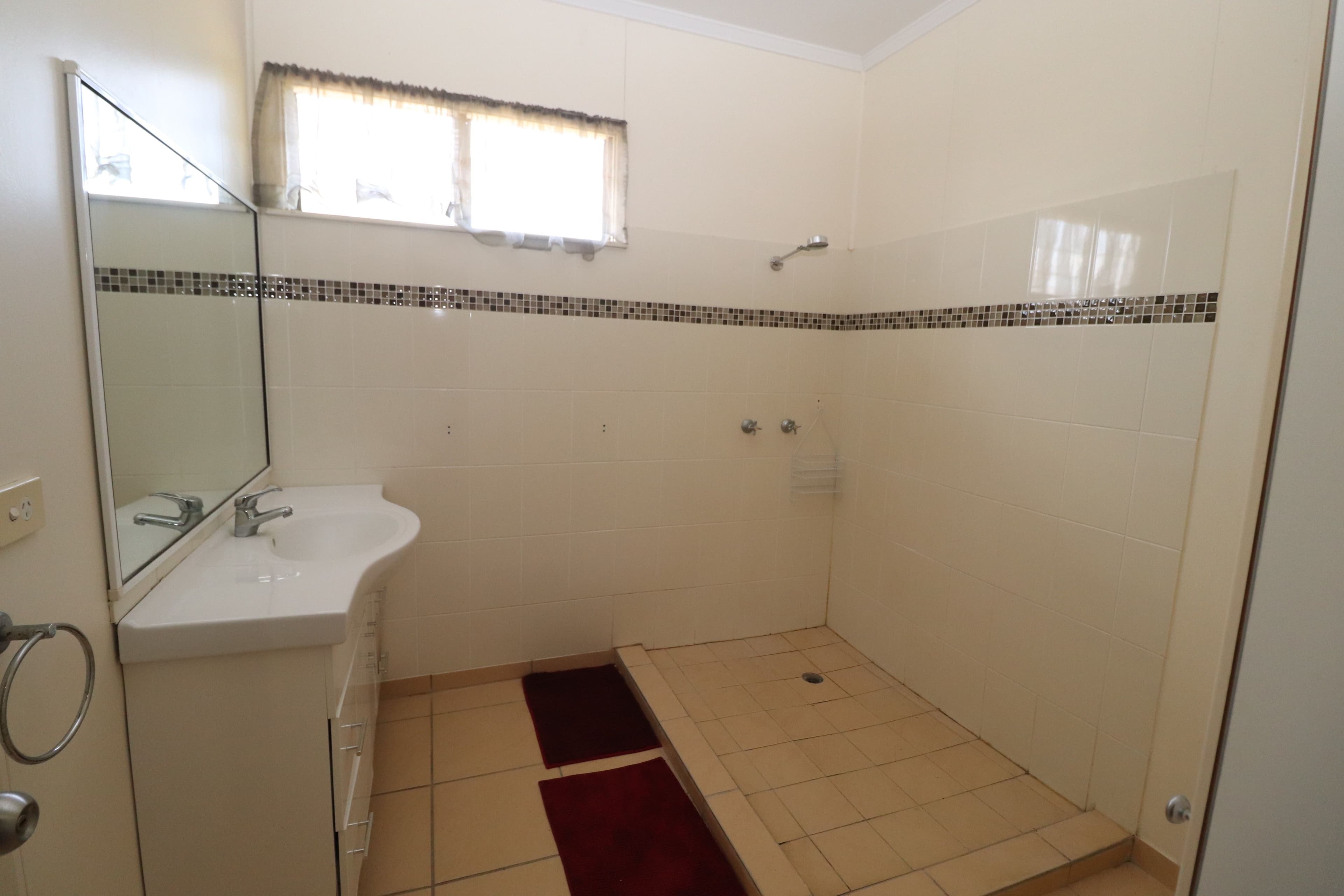 38 Dutton Street, Ingham QLD 4850, Ingham - Thumbnail 5