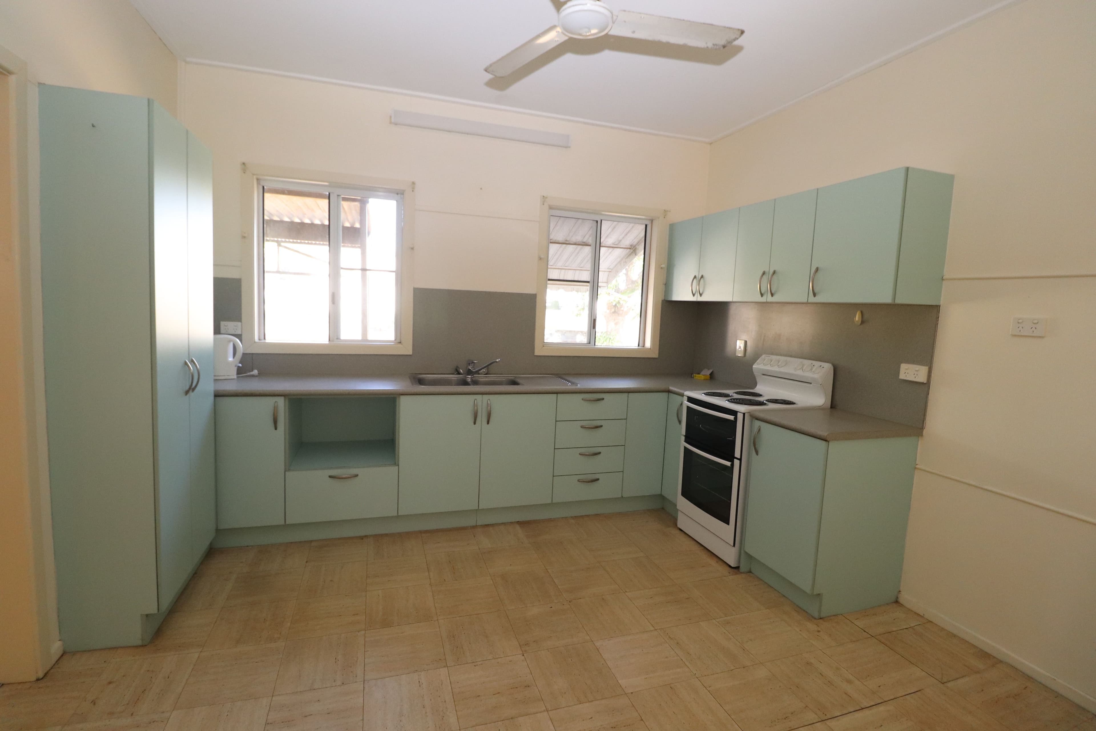 38 Dutton Street, Ingham QLD 4850, Ingham - Thumbnail 6