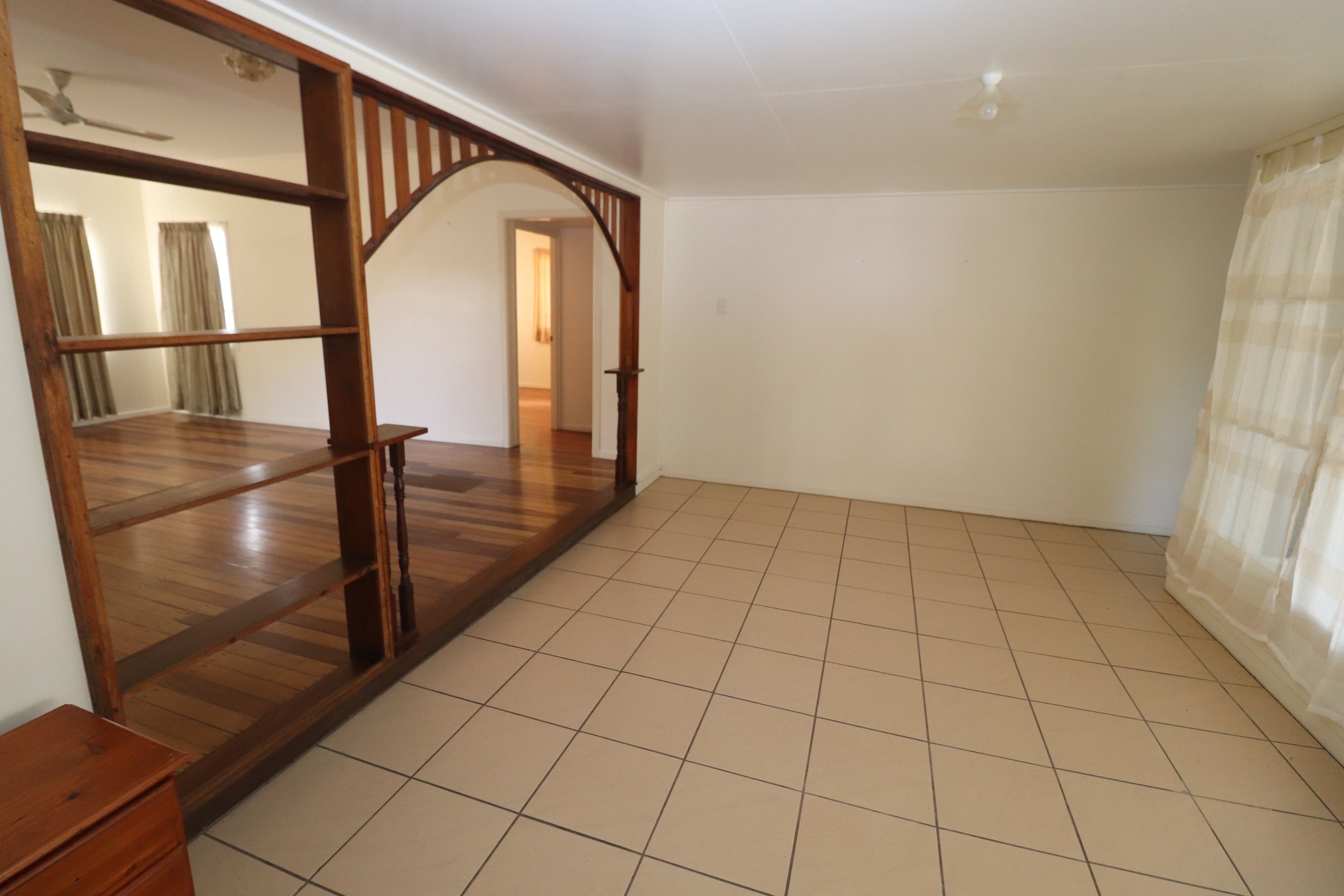 38 Dutton Street, Ingham QLD 4850, Ingham - Thumbnail 7