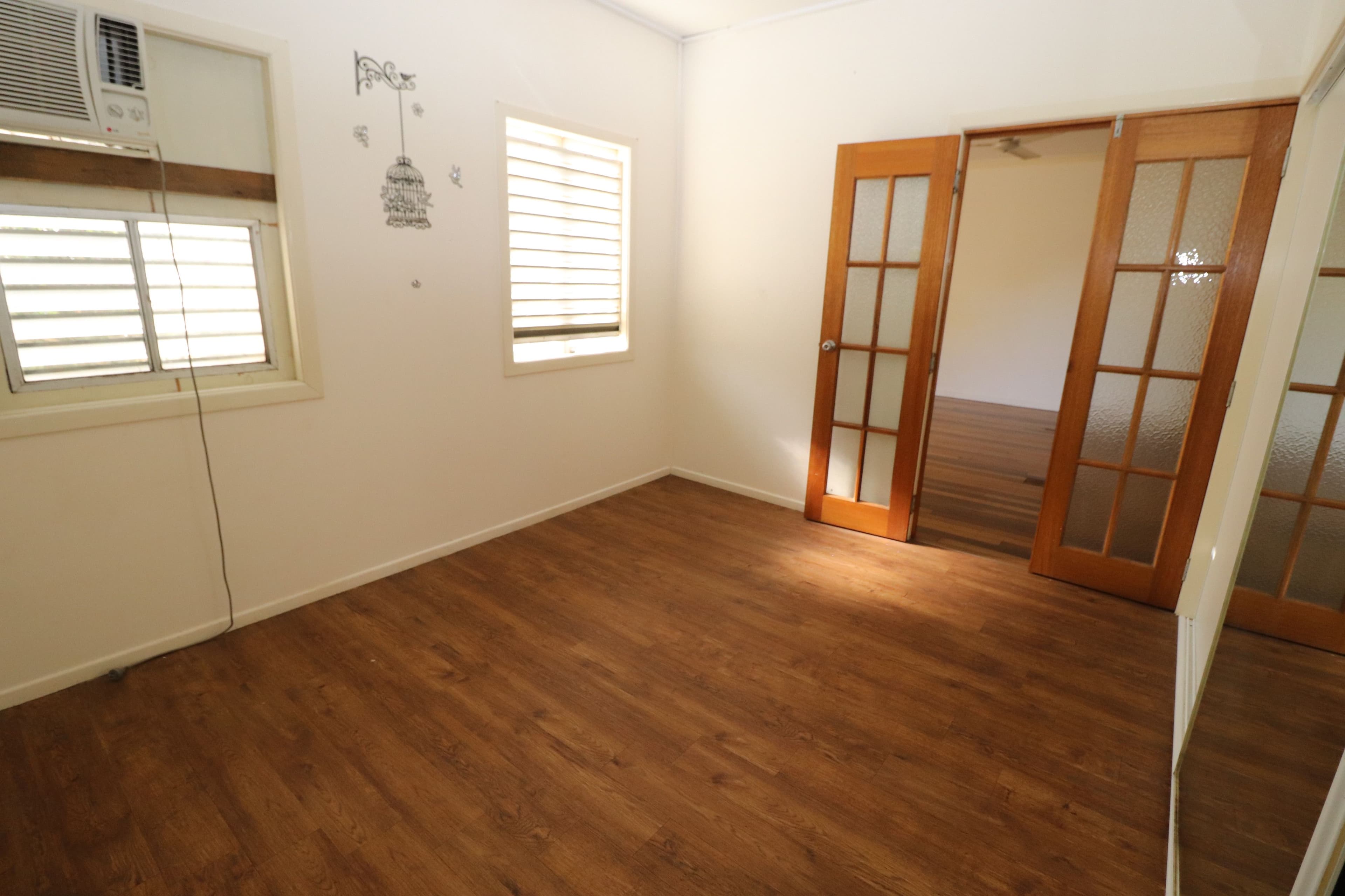 38 Dutton Street, Ingham QLD 4850, Ingham - Thumbnail 8