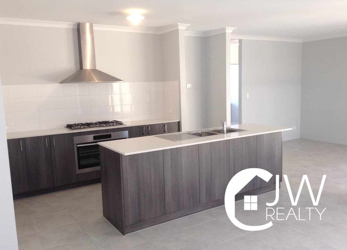 11 Pertuis Way, Yalyalup WA 6280, Yalyalup - Image 1