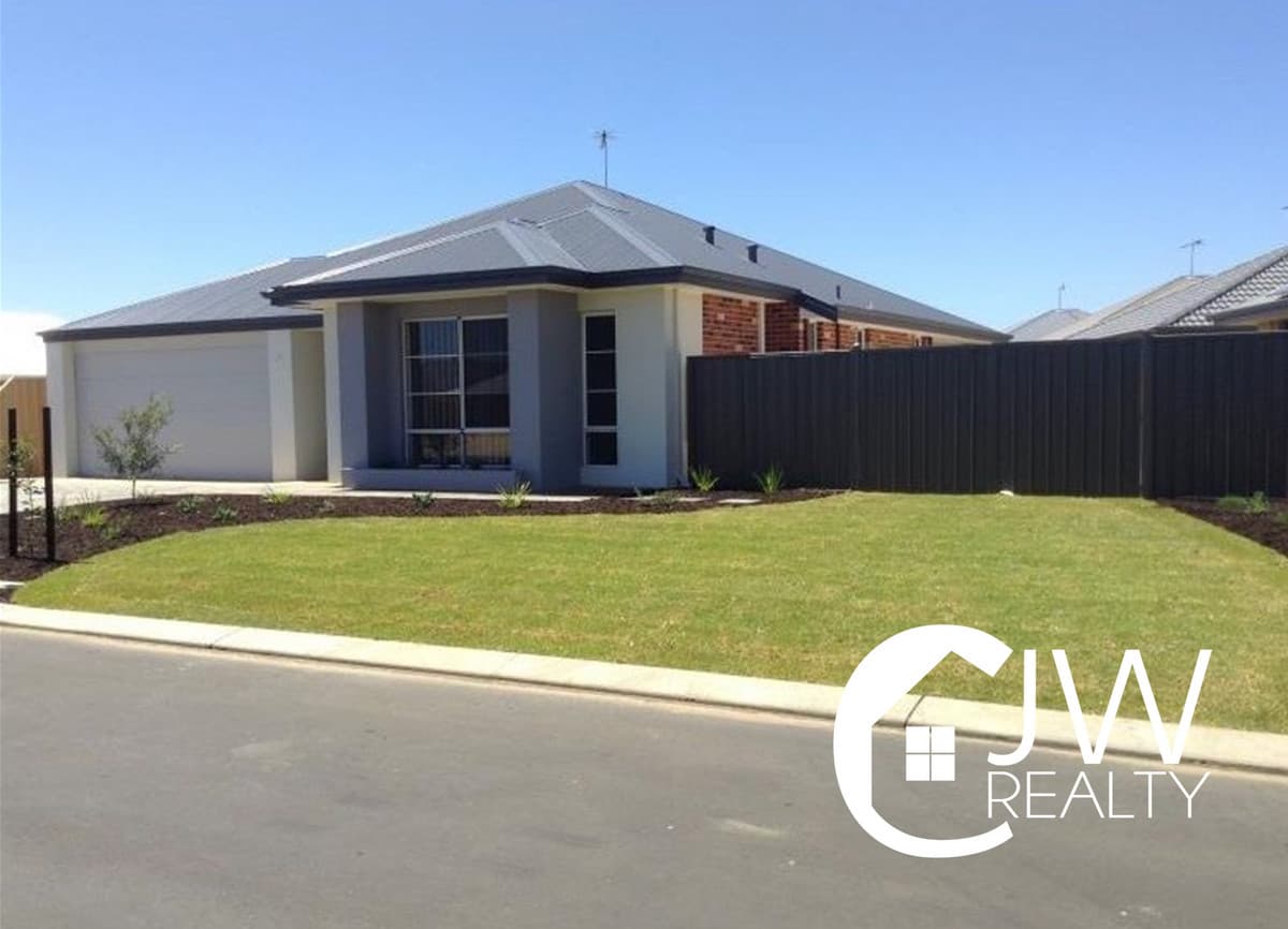 11 Pertuis Way, Yalyalup WA 6280, Yalyalup - Thumbnail 2