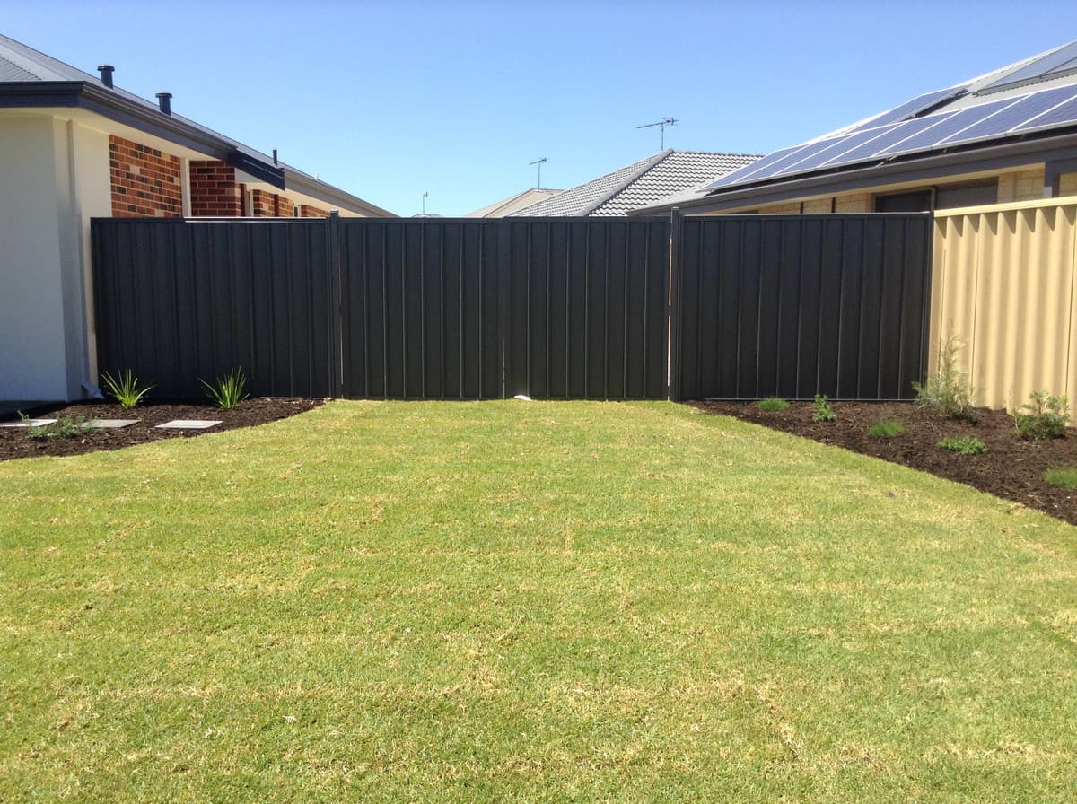 11 Pertuis Way, Yalyalup WA 6280, Yalyalup - Thumbnail 3