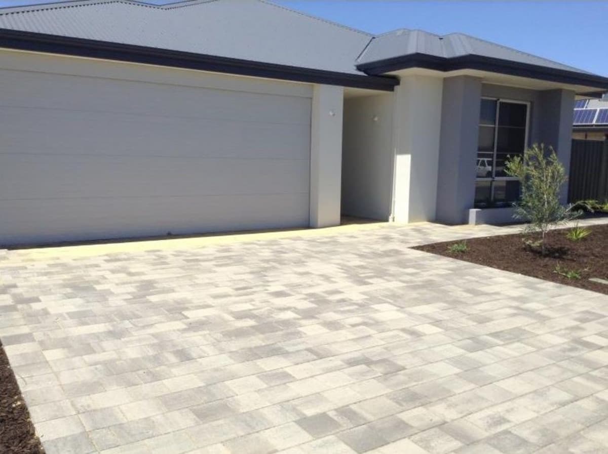 11 Pertuis Way, Yalyalup WA 6280, Yalyalup - Thumbnail 4