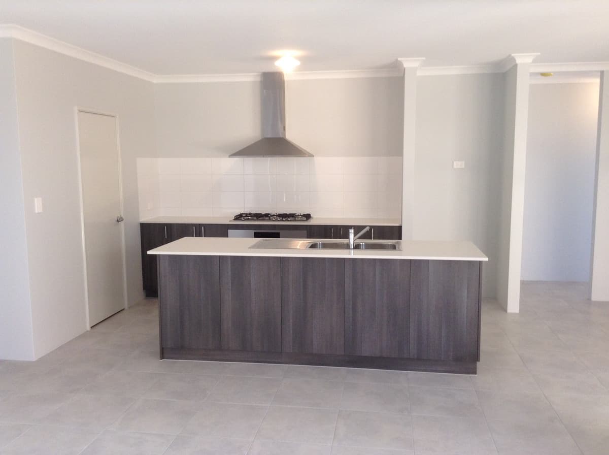 11 Pertuis Way, Yalyalup WA 6280, Yalyalup - Thumbnail 5