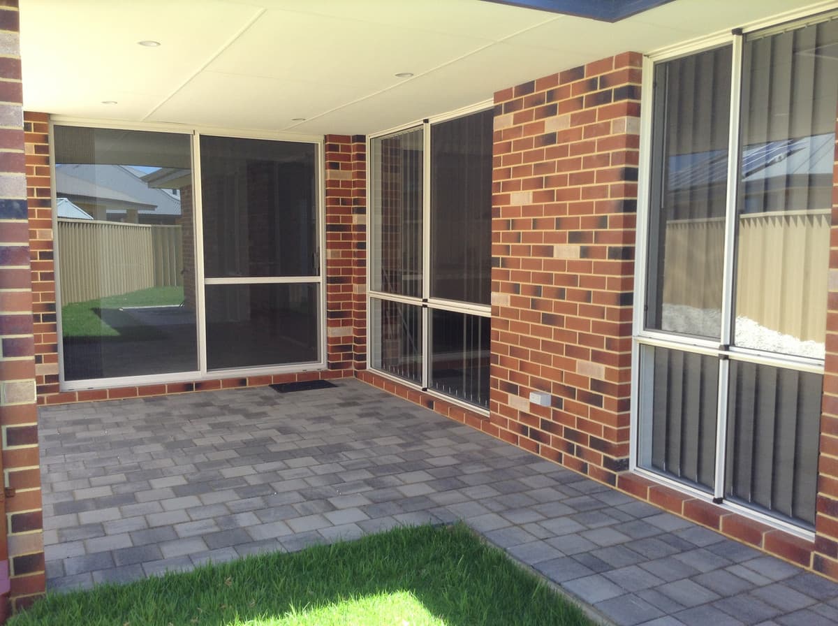 11 Pertuis Way, Yalyalup WA 6280, Yalyalup - Thumbnail 6
