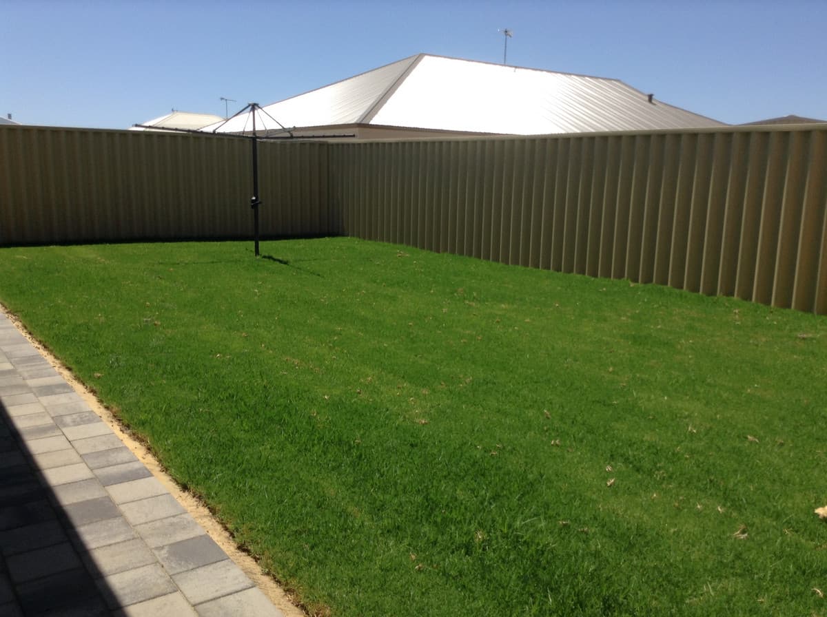 11 Pertuis Way, Yalyalup WA 6280, Yalyalup - Thumbnail 7
