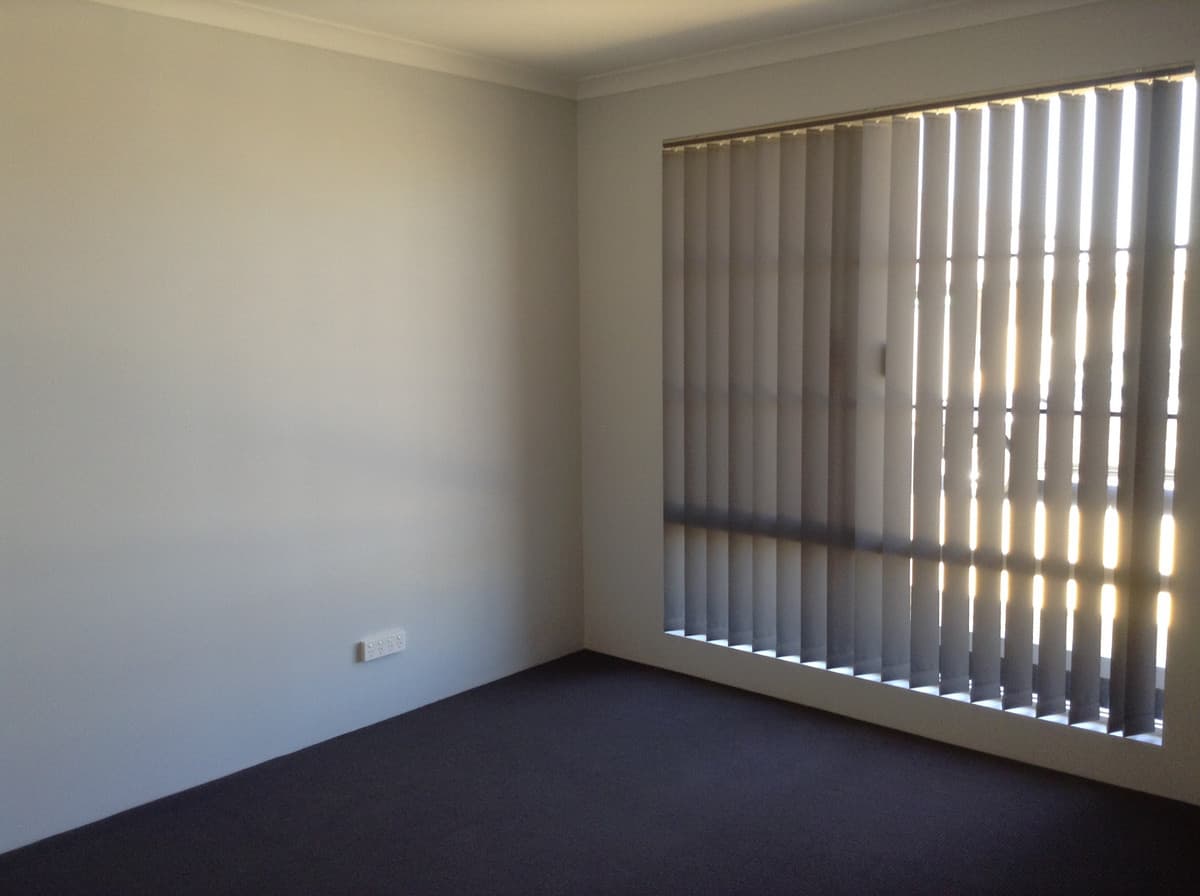 11 Pertuis Way, Yalyalup WA 6280, Yalyalup - Thumbnail 8
