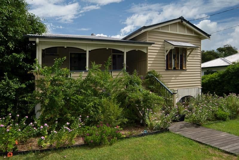 53 Frederick Street, NEWTOWN QLD 4305, Newtown - Image 1