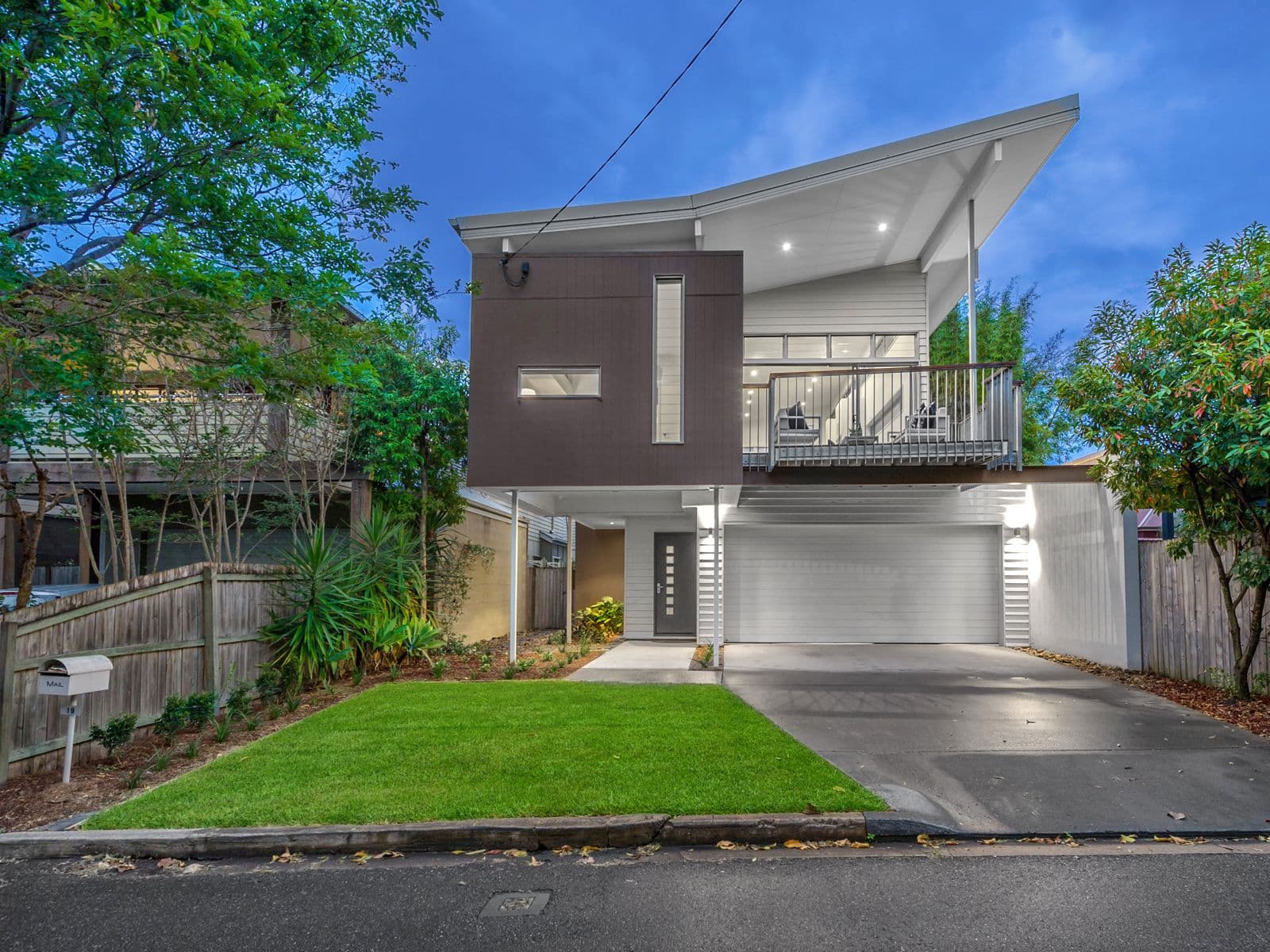 19 Kingfisher Lane, East Brisbane QLD 4169, East Brisbane - Image 1