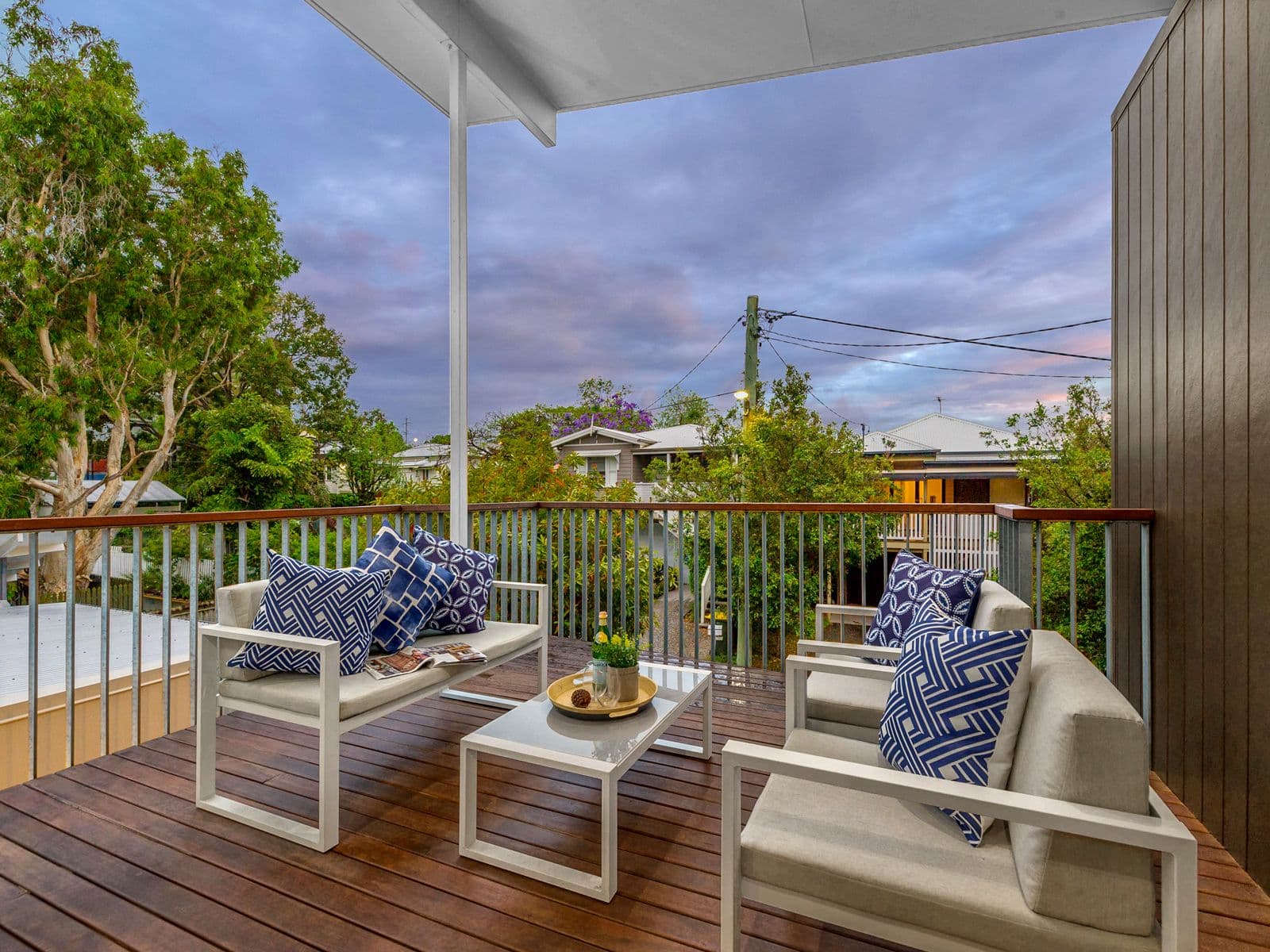19 Kingfisher Lane, East Brisbane QLD 4169, East Brisbane - Thumbnail 5