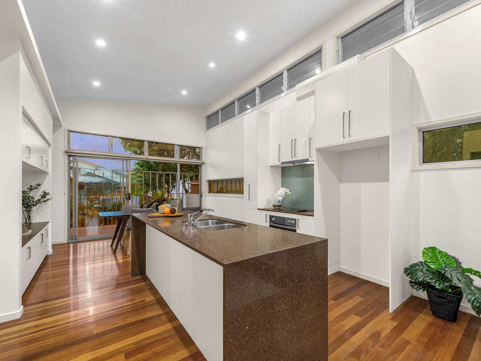 19 Kingfisher Lane, East Brisbane QLD 4169, East Brisbane - Thumbnail 6