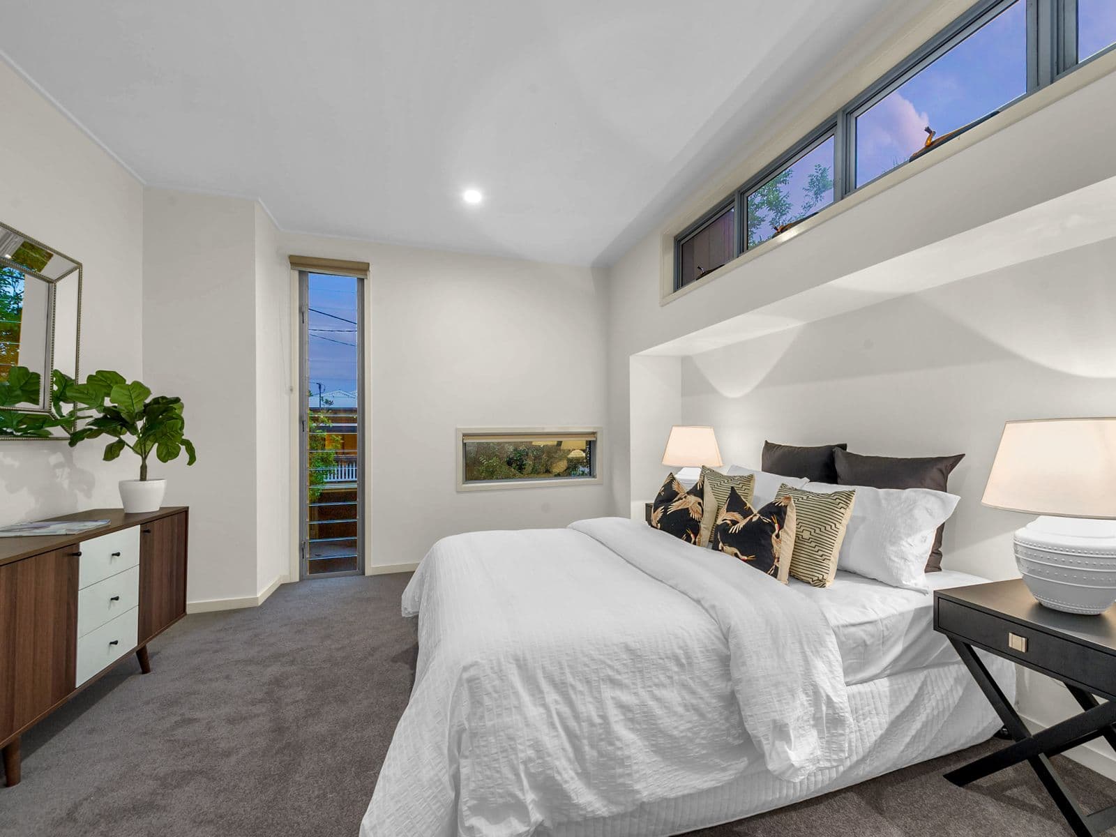 19 Kingfisher Lane, East Brisbane QLD 4169, East Brisbane - Thumbnail 7