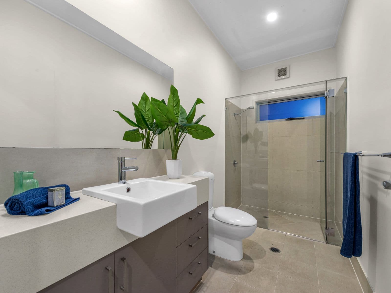 19 Kingfisher Lane, East Brisbane QLD 4169, East Brisbane - Thumbnail 8