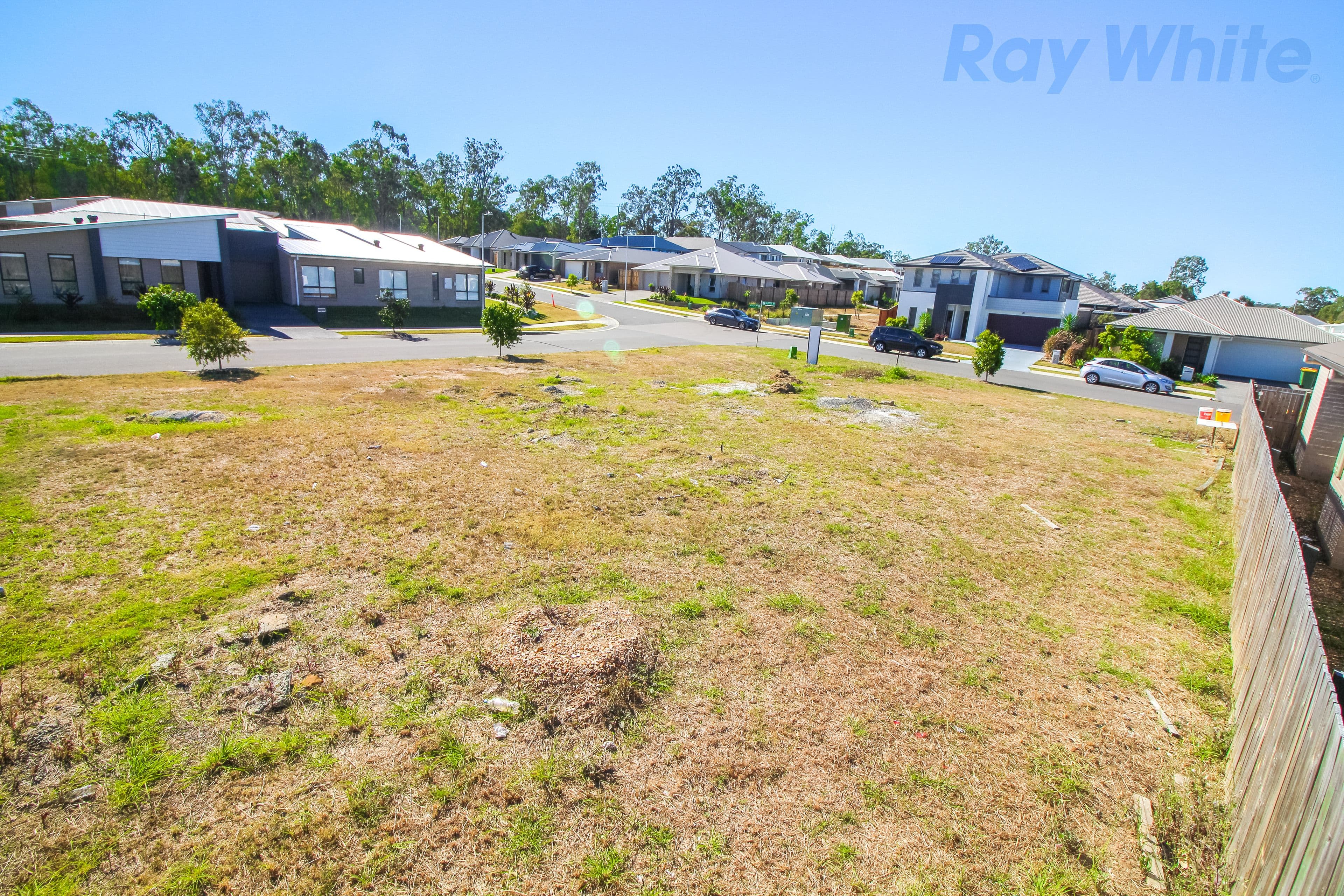 32 Lillypilly Drive, Ripley QLD 4306, Ripley - Thumbnail 3
