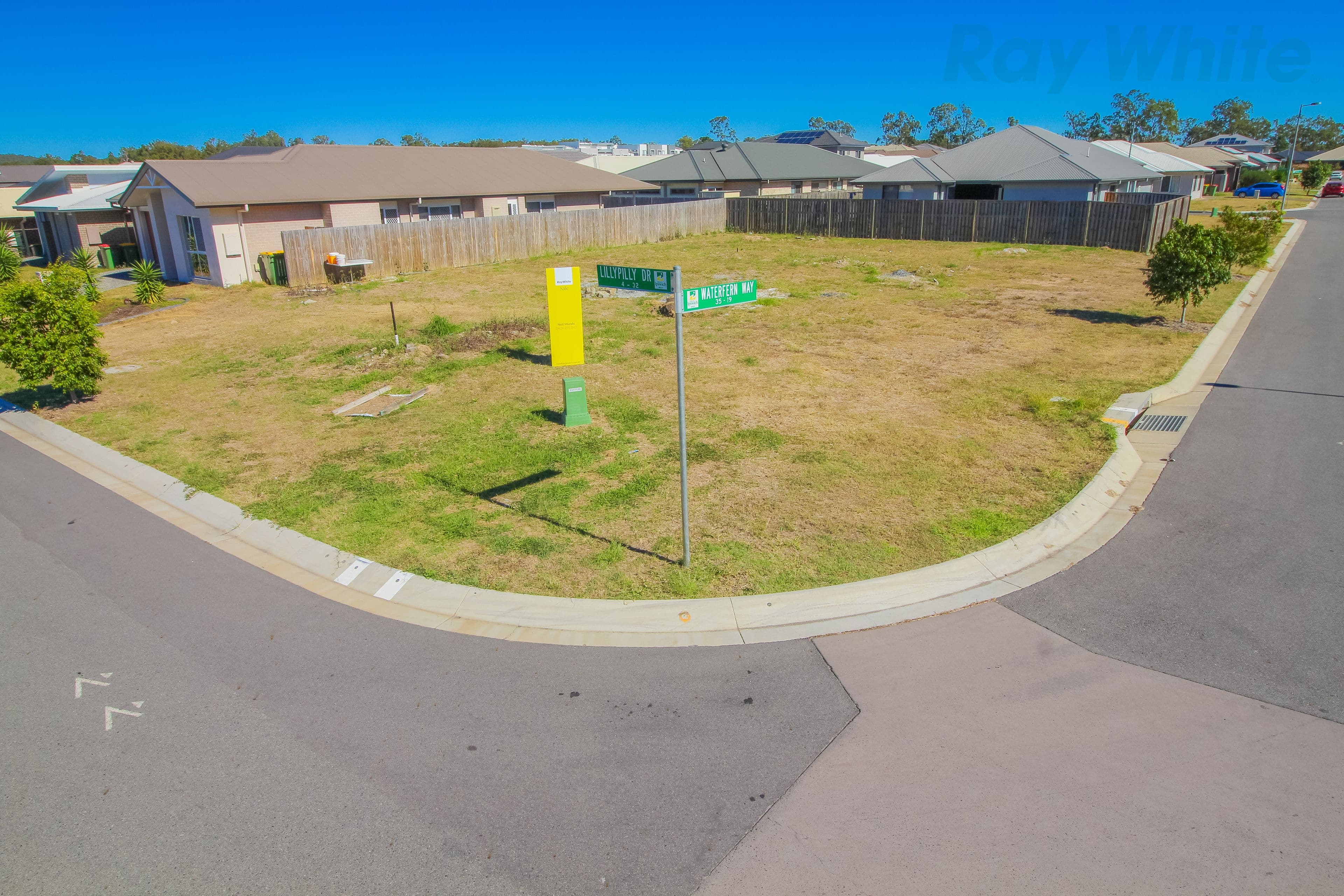 32 Lillypilly Drive, Ripley QLD 4306, Ripley - Thumbnail 4