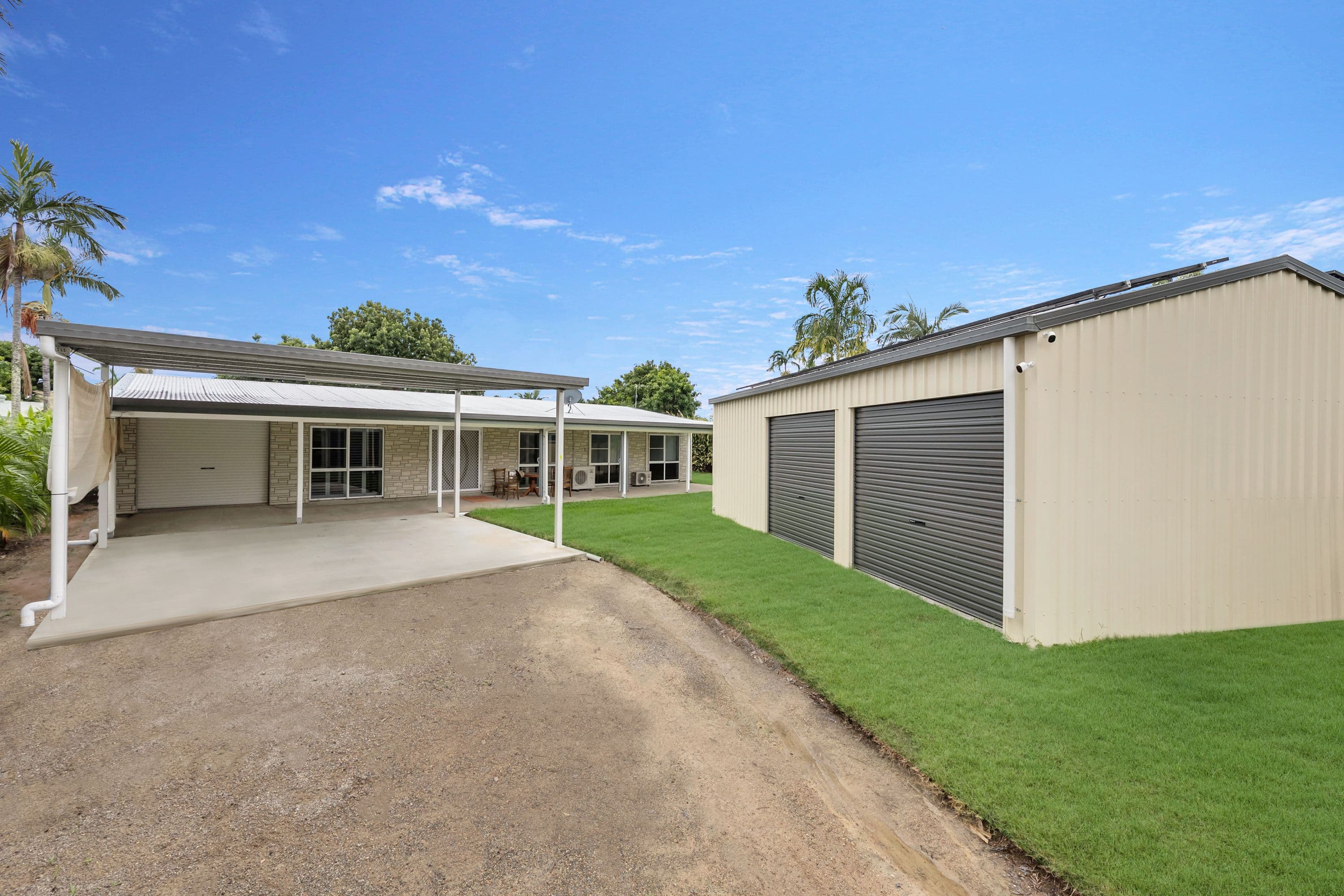 145 Compton Street, Dapto, Dapto - Image 1