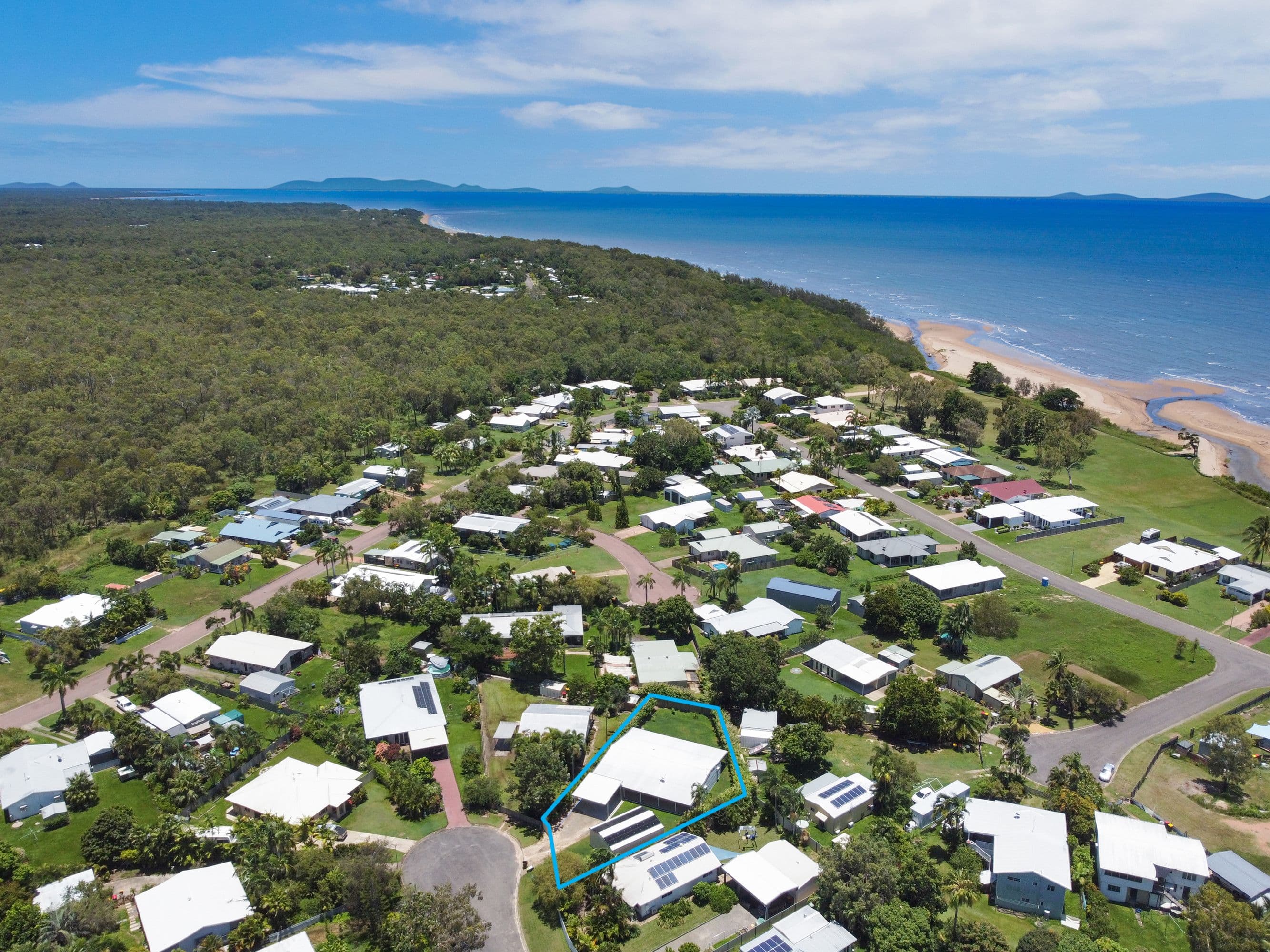 145 Compton Street, Dapto, Dapto - Thumbnail 2
