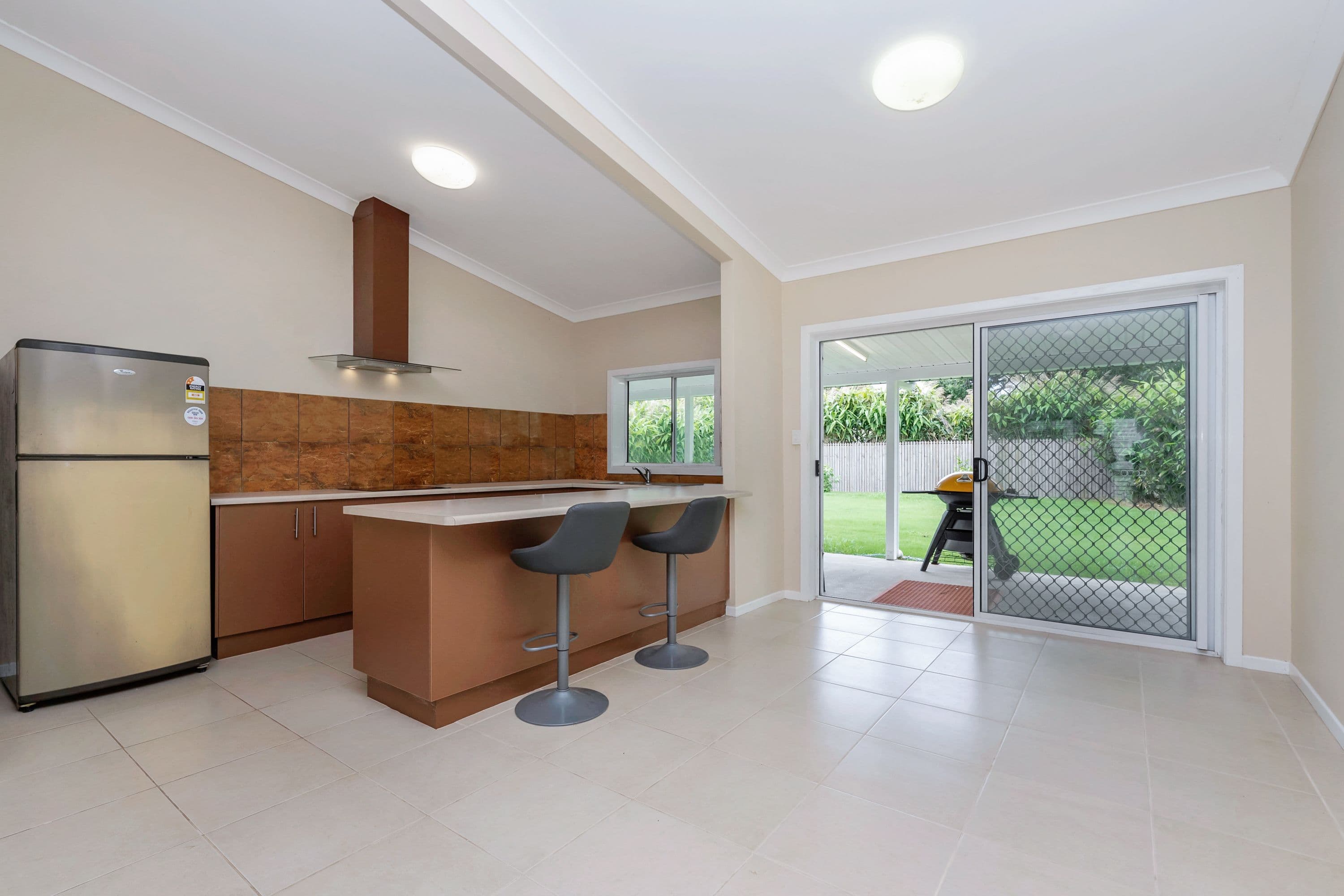 145 Compton Street, Dapto, Dapto - Thumbnail 3