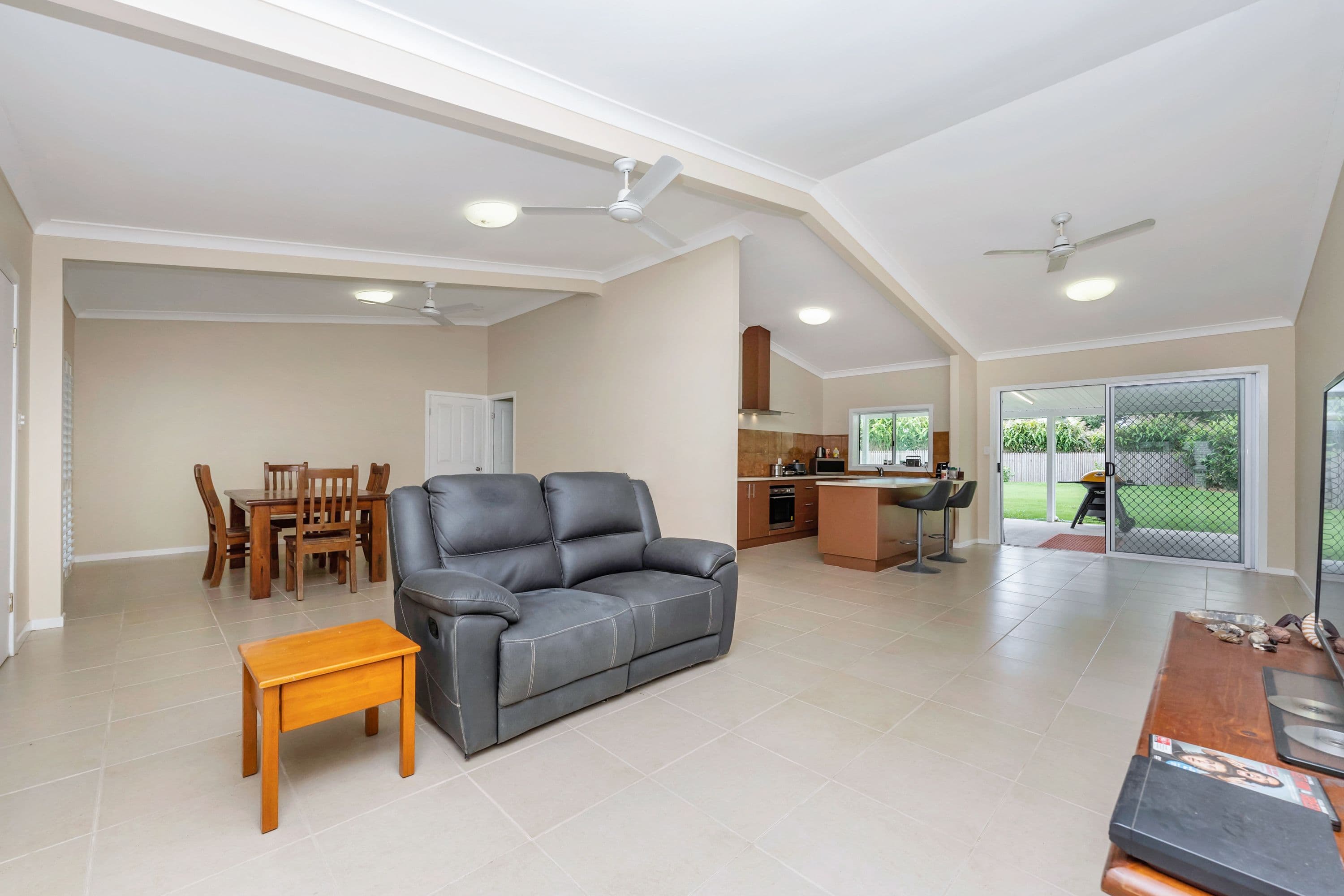145 Compton Street, Dapto, Dapto - Thumbnail 4