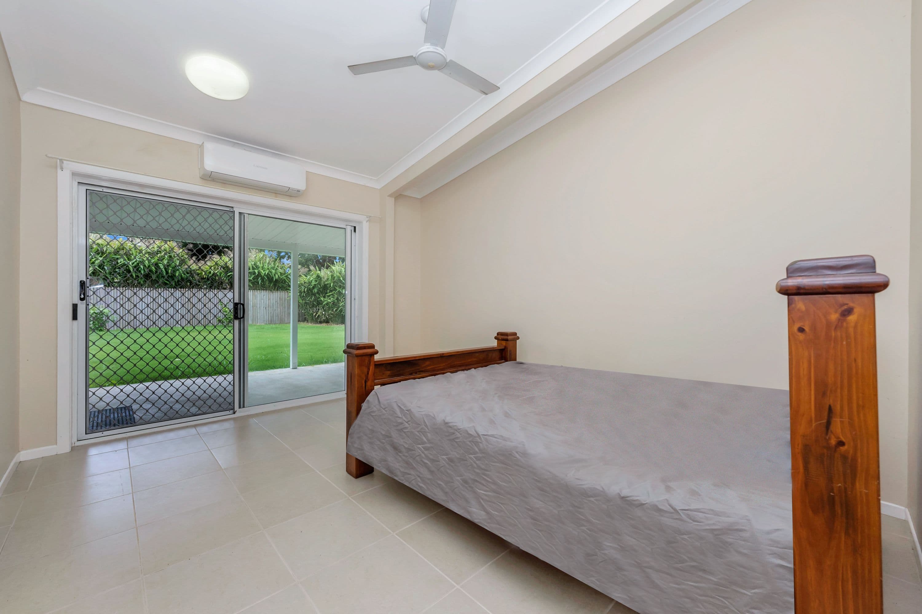 145 Compton Street, Dapto, Dapto - Thumbnail 5