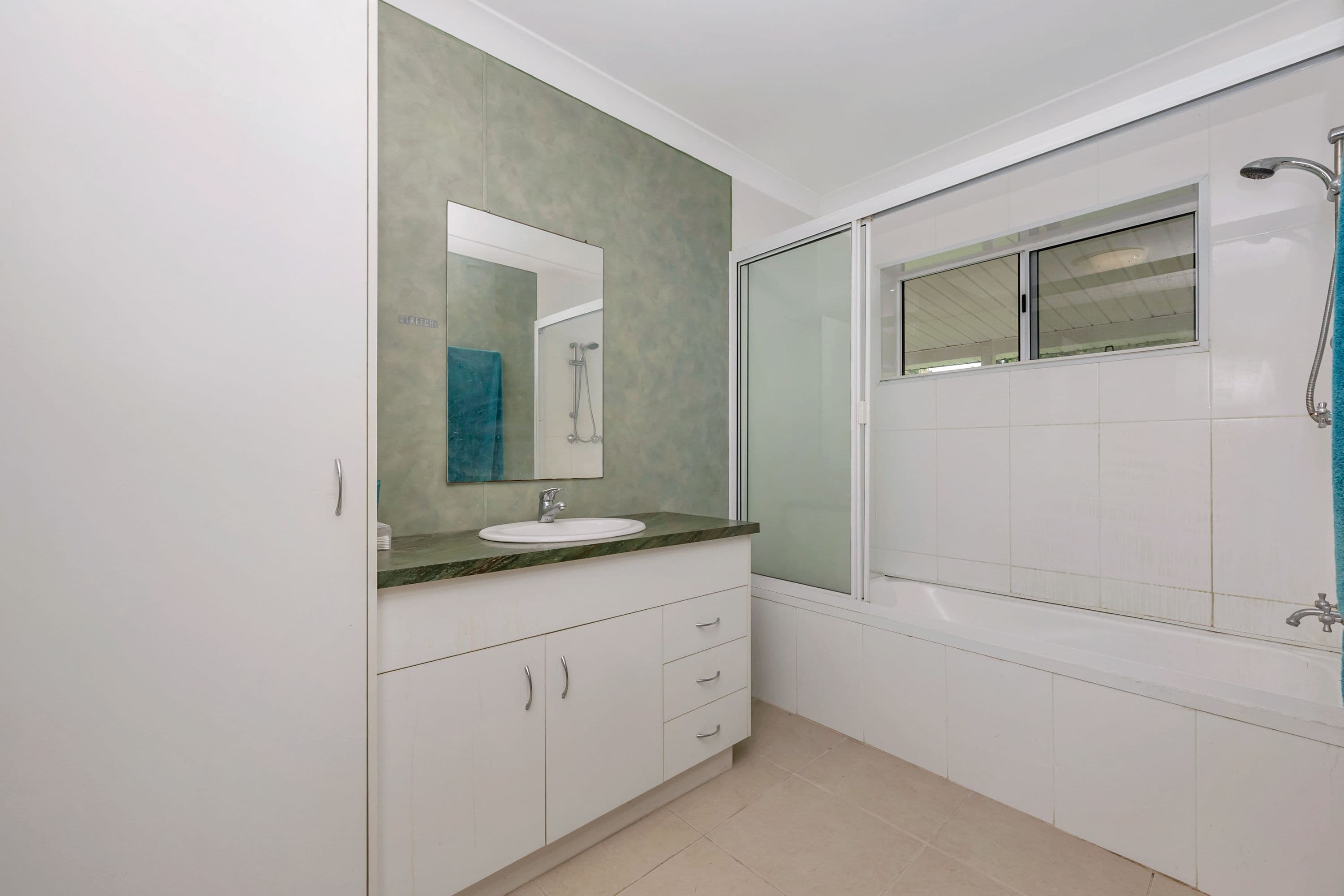 145 Compton Street, Dapto, Dapto - Thumbnail 7