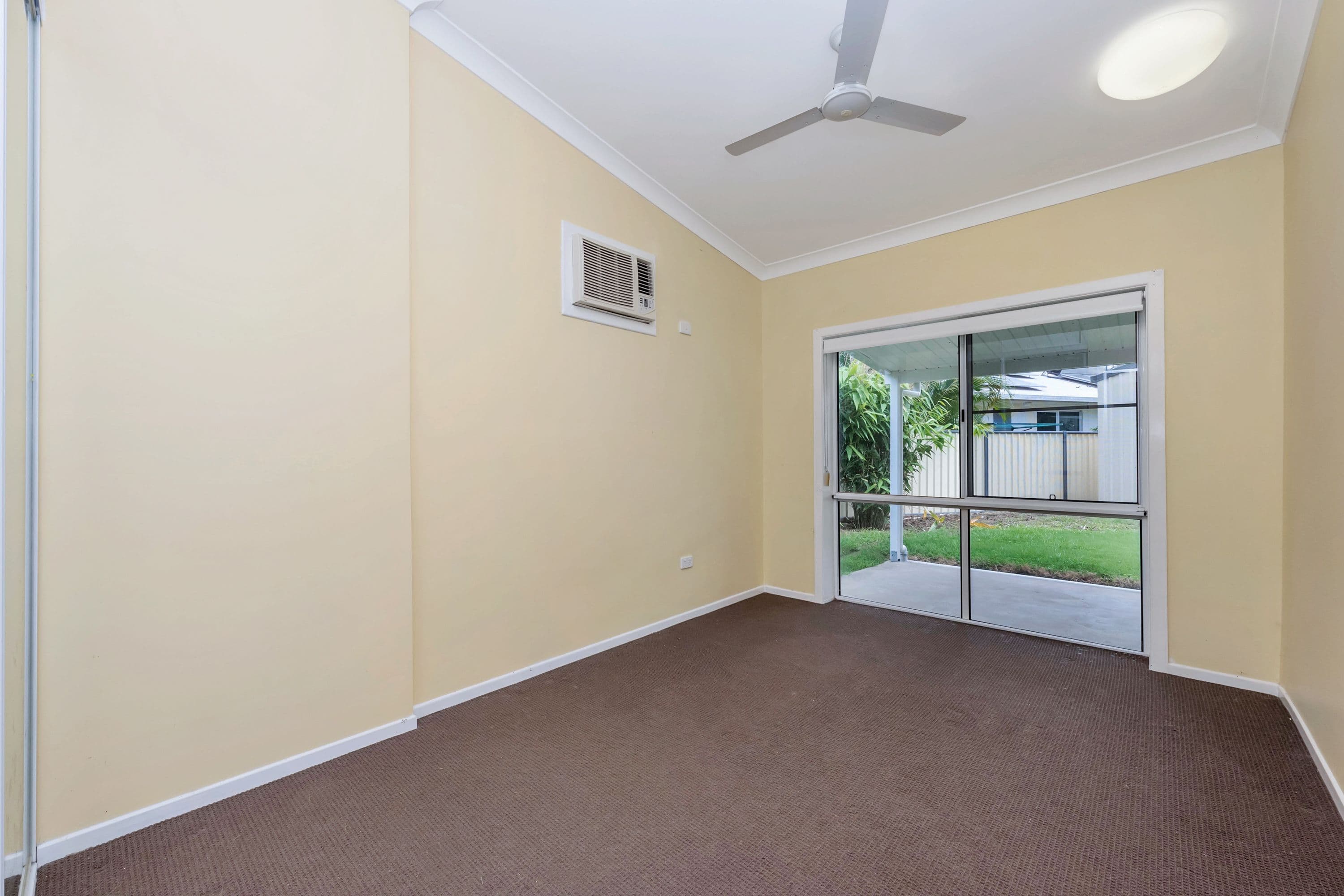 145 Compton Street, Dapto, Dapto - Thumbnail 8
