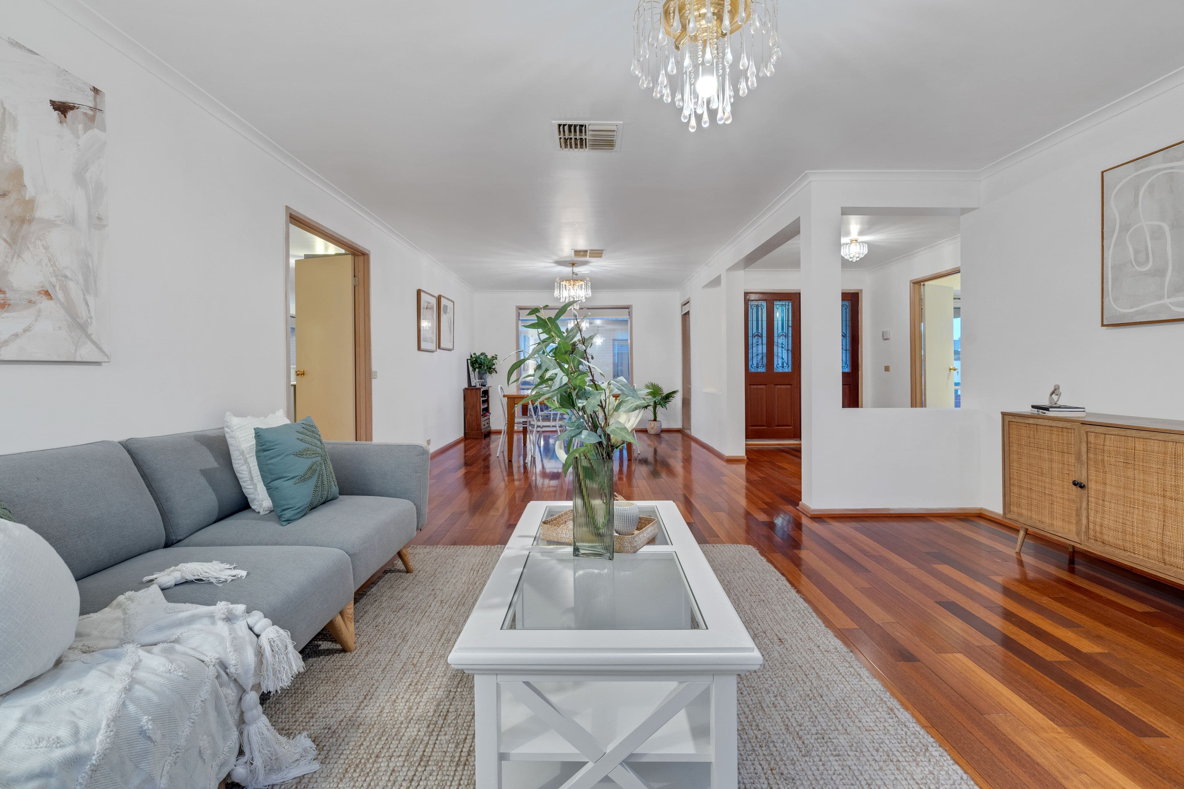 13 Stainsby Crescent, Roxburgh Park VIC 3064, Roxburgh Park - Thumbnail 2