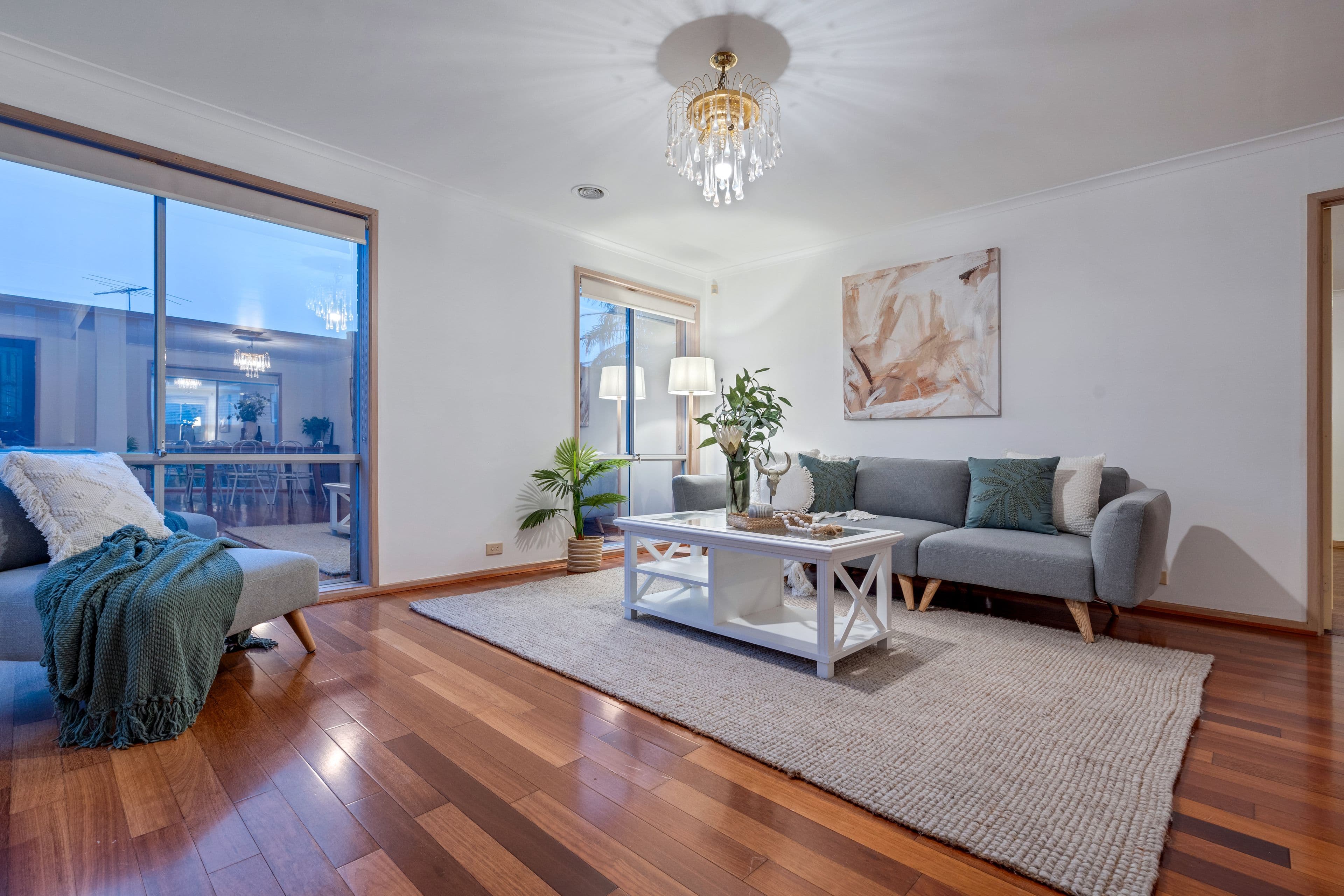 13 Stainsby Crescent, Roxburgh Park VIC 3064, Roxburgh Park - Thumbnail 3