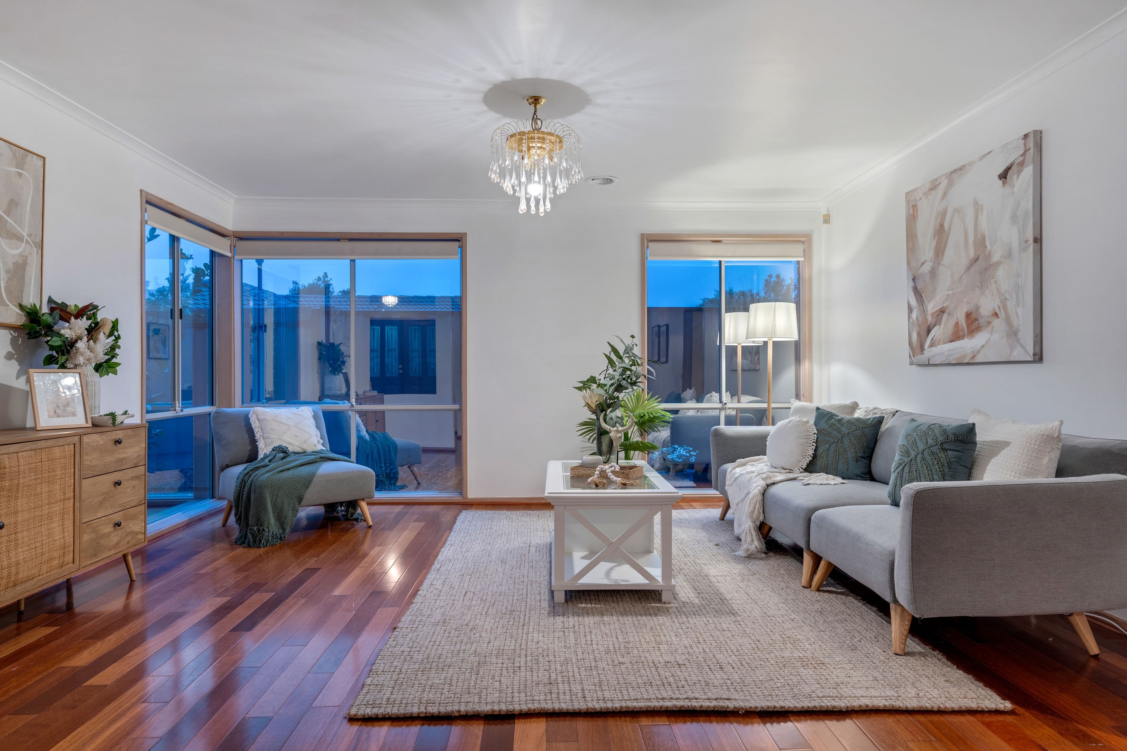13 Stainsby Crescent, Roxburgh Park VIC 3064, Roxburgh Park - Thumbnail 4