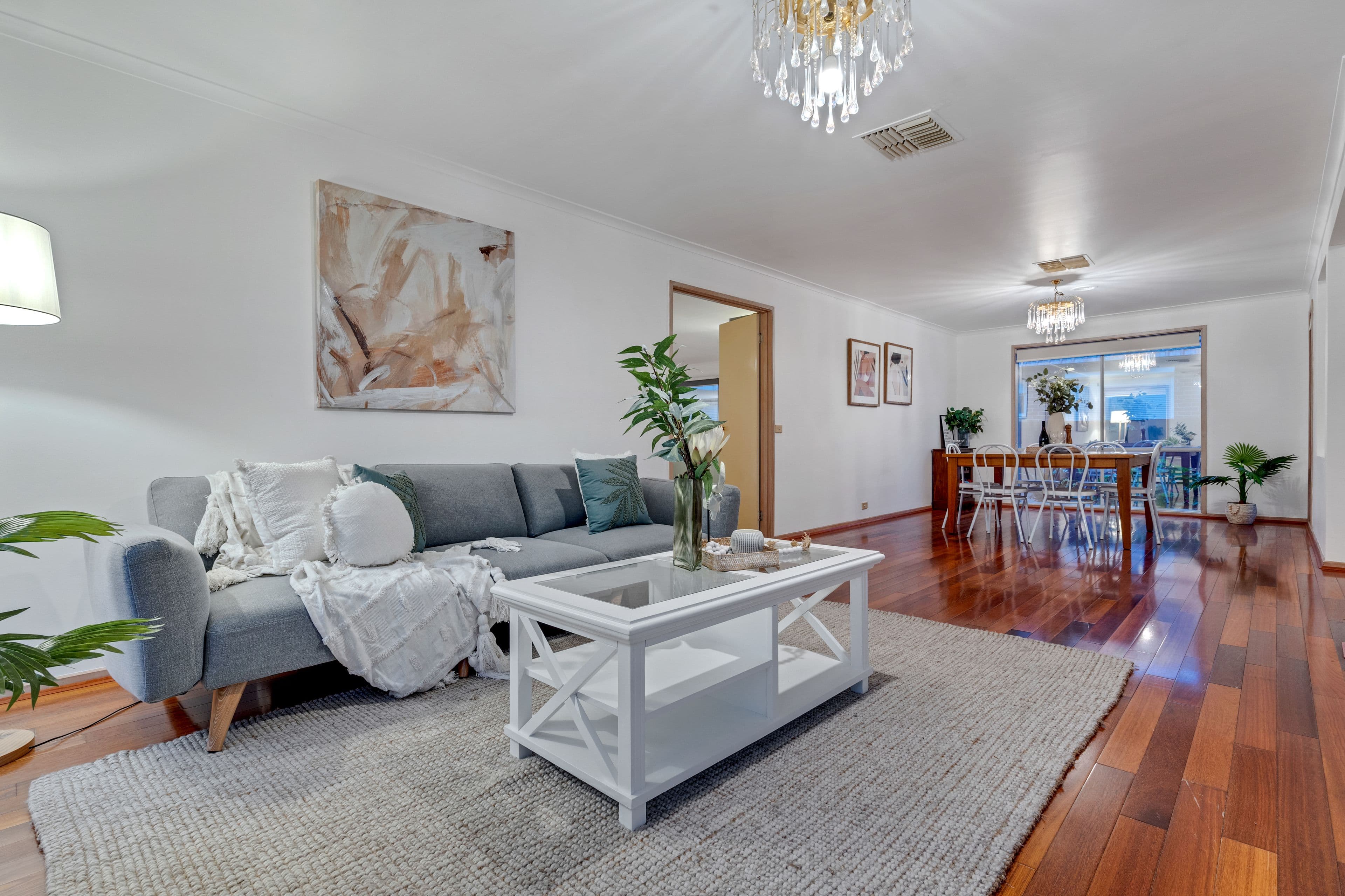 13 Stainsby Crescent, Roxburgh Park VIC 3064, Roxburgh Park - Thumbnail 5