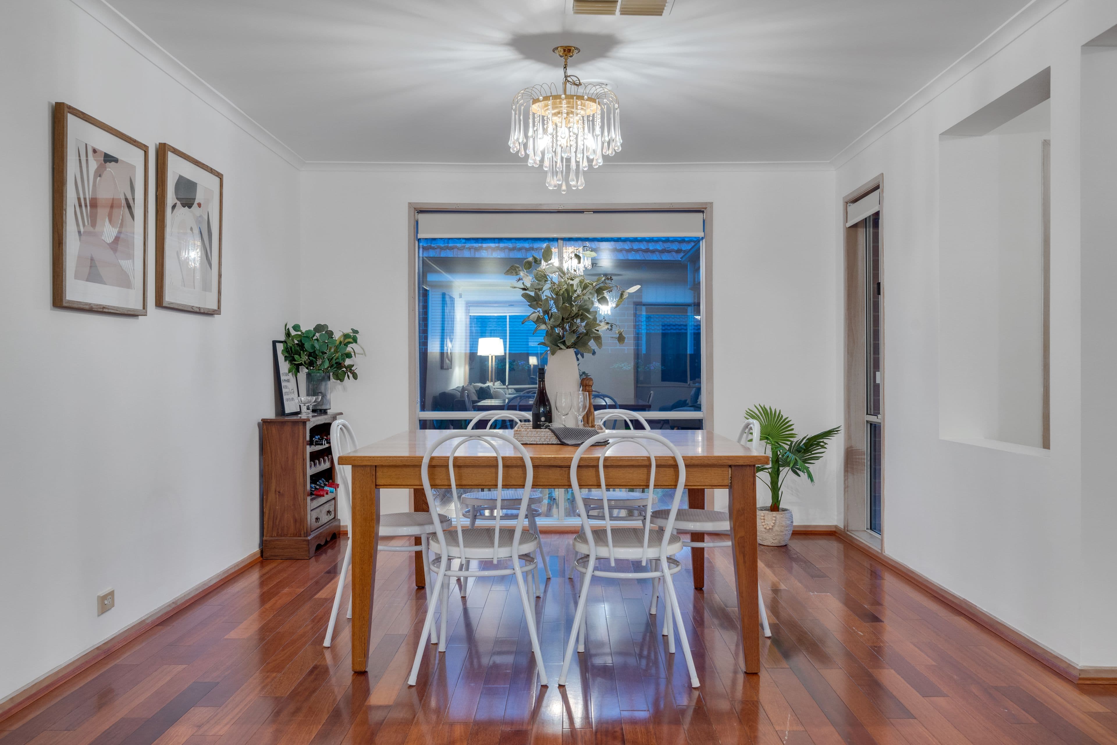 13 Stainsby Crescent, Roxburgh Park VIC 3064, Roxburgh Park - Thumbnail 6