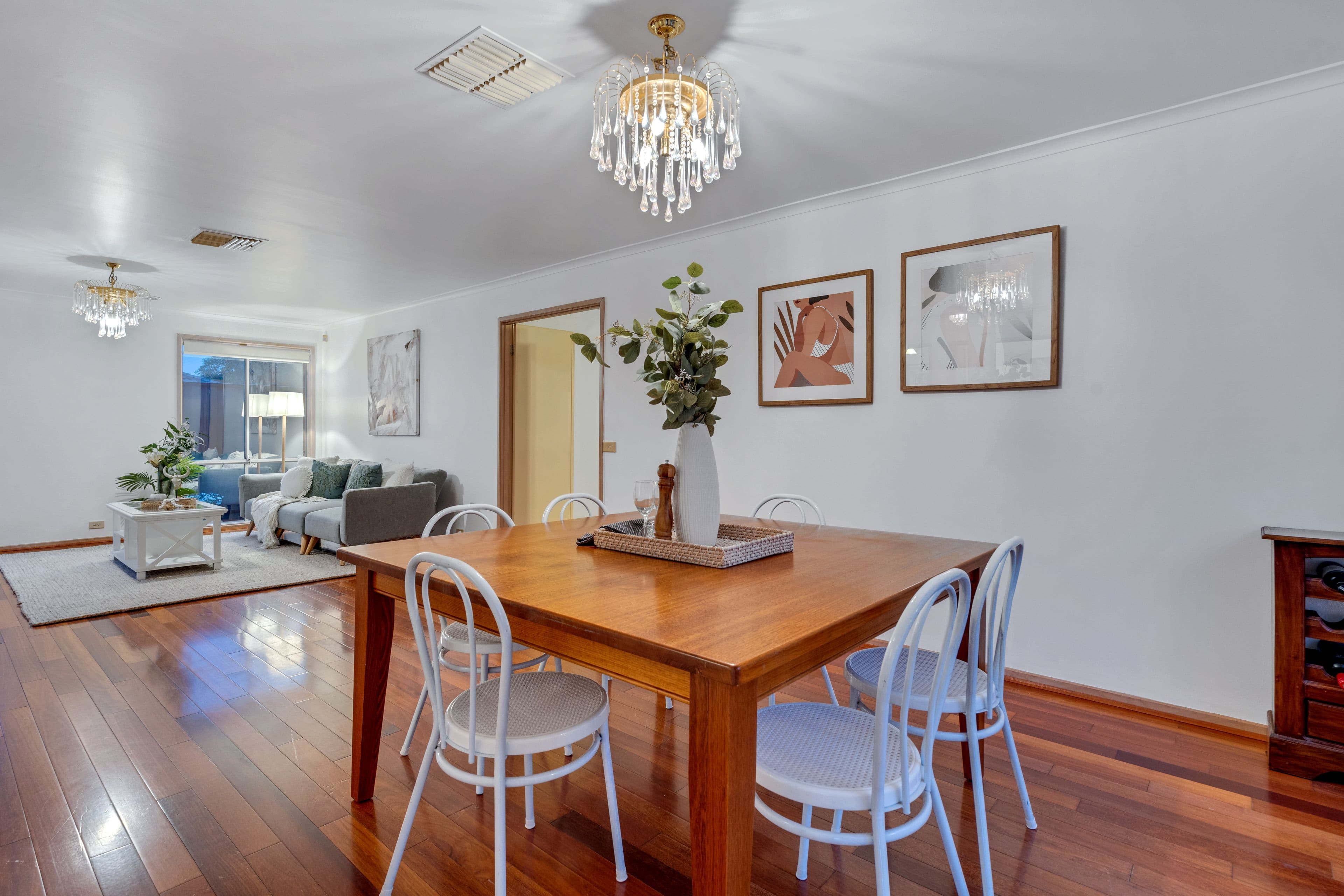 13 Stainsby Crescent, Roxburgh Park VIC 3064, Roxburgh Park - Thumbnail 7