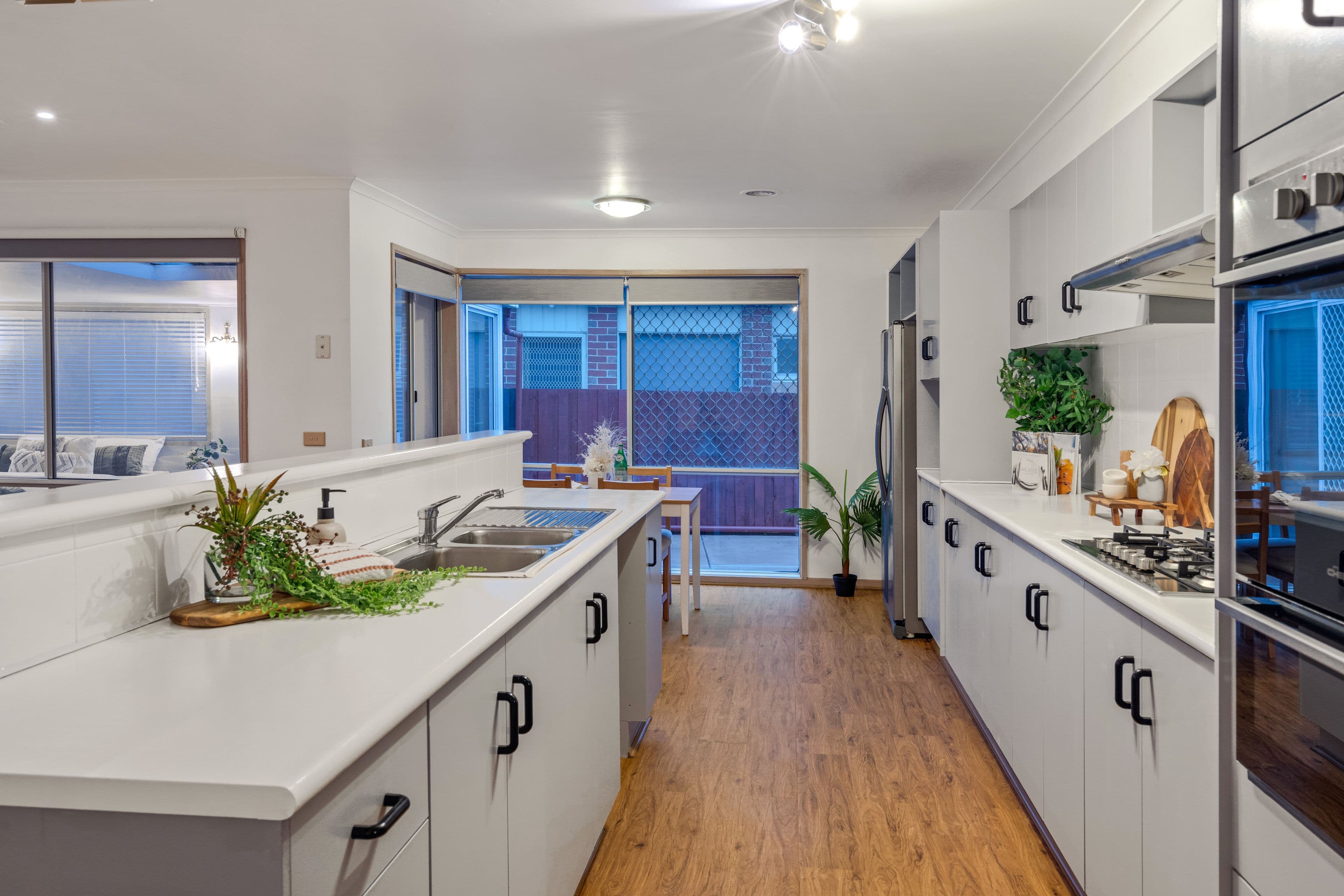 13 Stainsby Crescent, Roxburgh Park VIC 3064, Roxburgh Park - Thumbnail 8