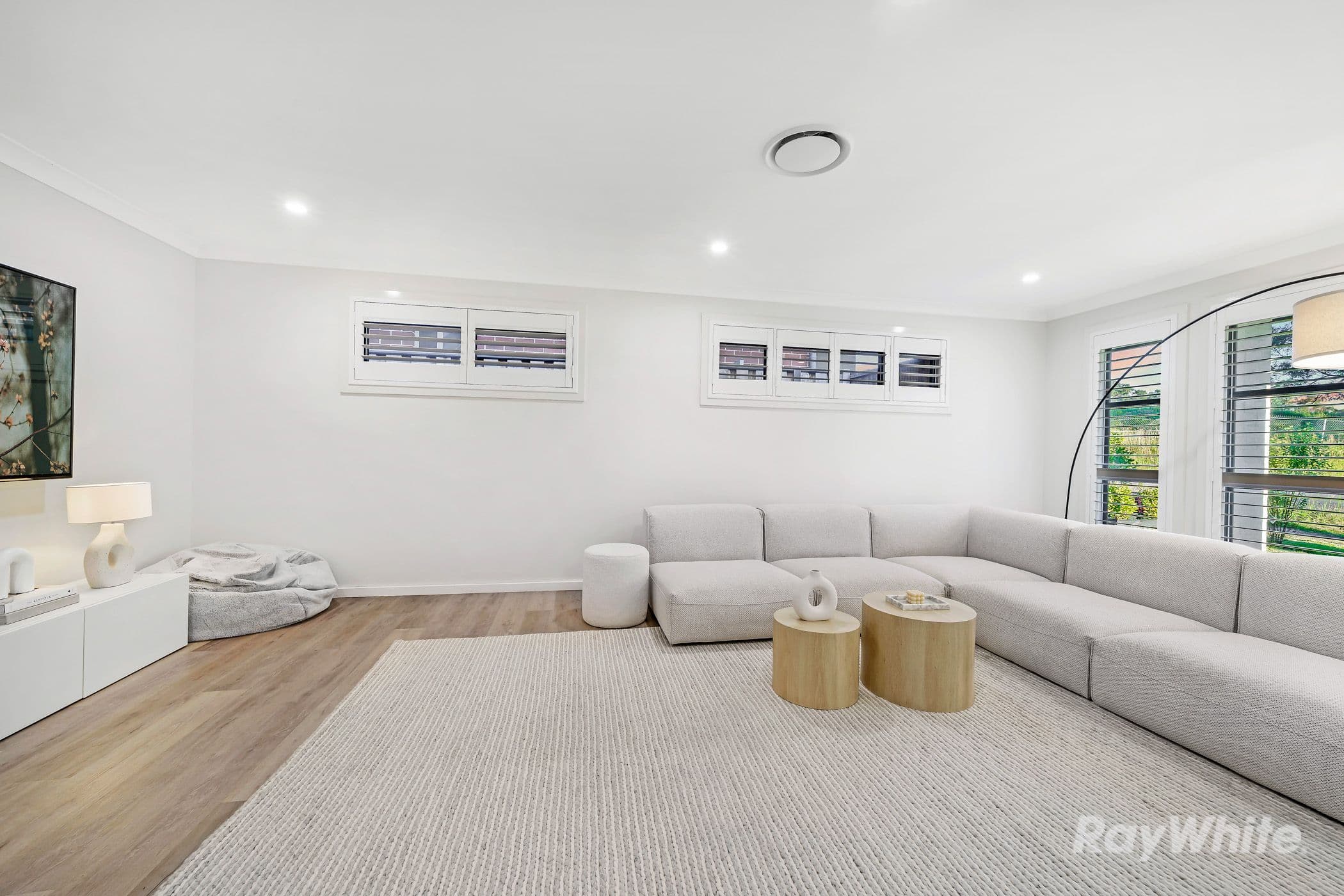 32 Triumph Road, Box Hill NSW 2765, Gables - Thumbnail 2