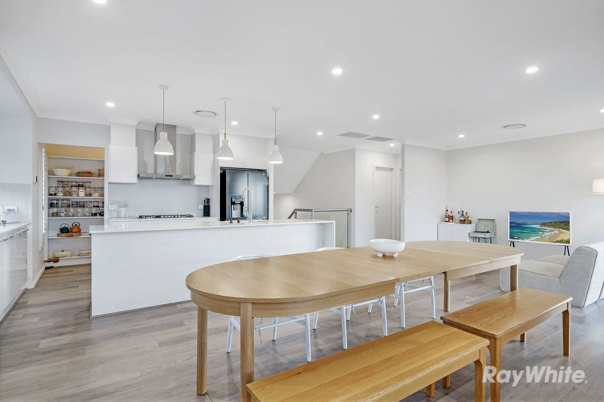 32 Triumph Road, Box Hill NSW 2765, Gables - Thumbnail 4