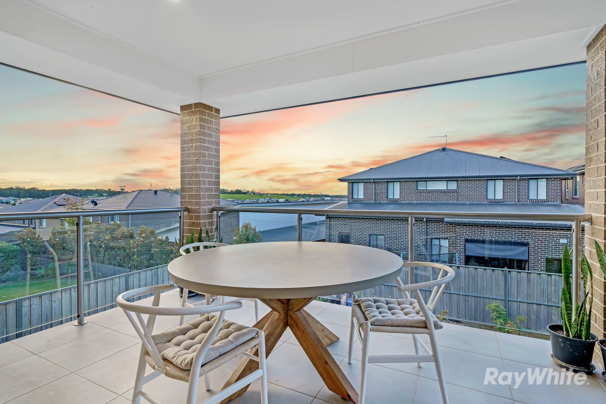 32 Triumph Road, Box Hill NSW 2765, Gables - Thumbnail 6