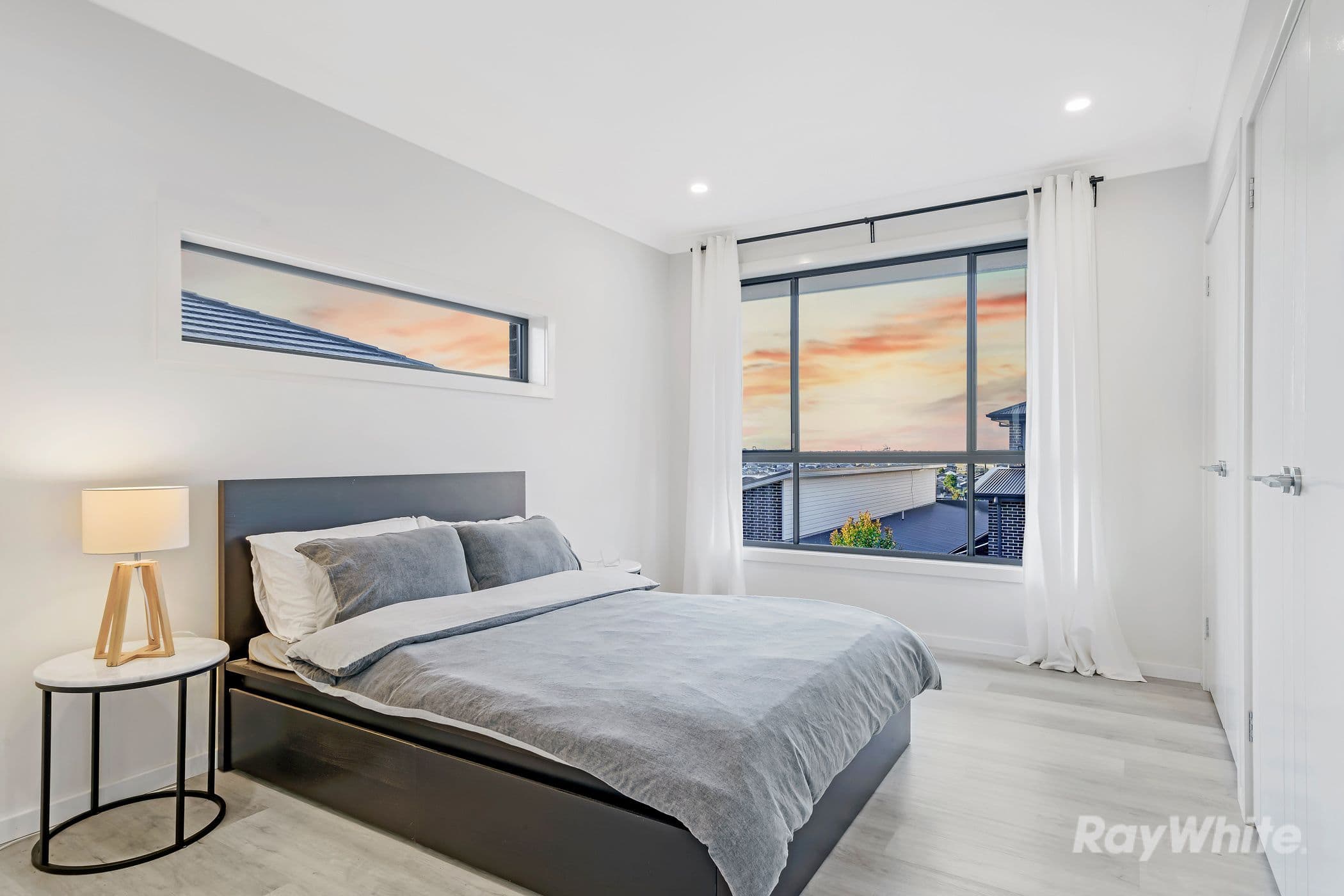 32 Triumph Road, Box Hill NSW 2765, Gables - Thumbnail 7