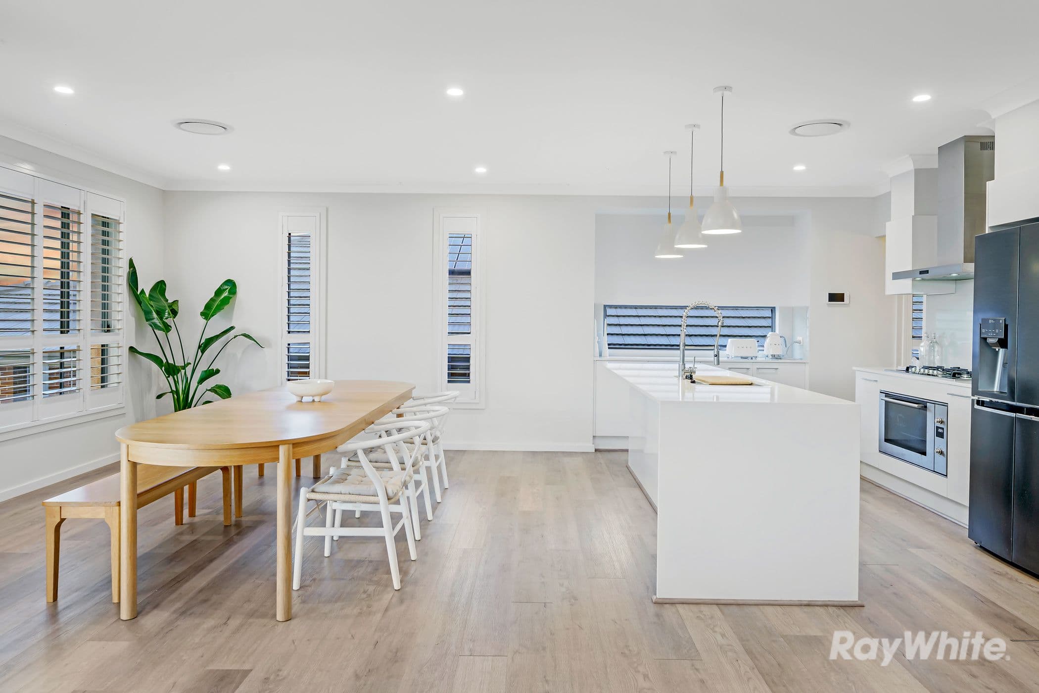 32 Triumph Road, Box Hill NSW 2765, Gables - Thumbnail 8