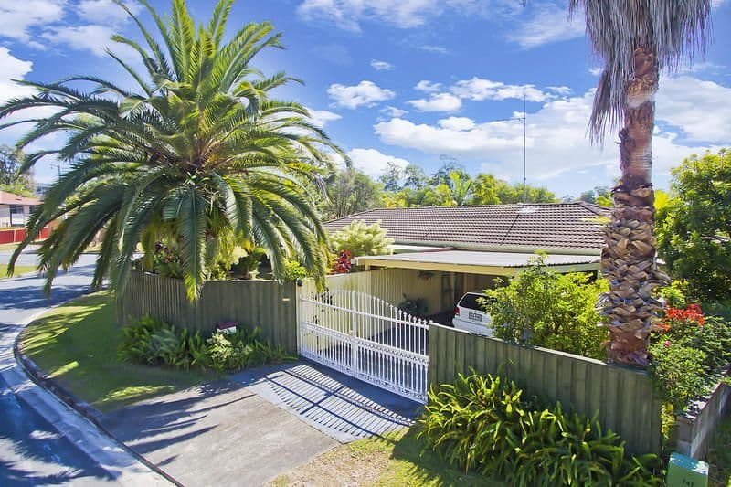 103 Yangoora Crescent, ASHMORE QLD 4214, Ashmore - Image 1