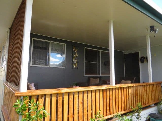19 Robertson Street, Roma QLD 4455, Roma - Thumbnail 4