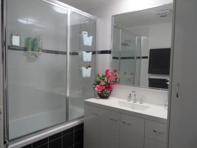 19 Robertson Street, Roma QLD 4455, Roma - Thumbnail 5