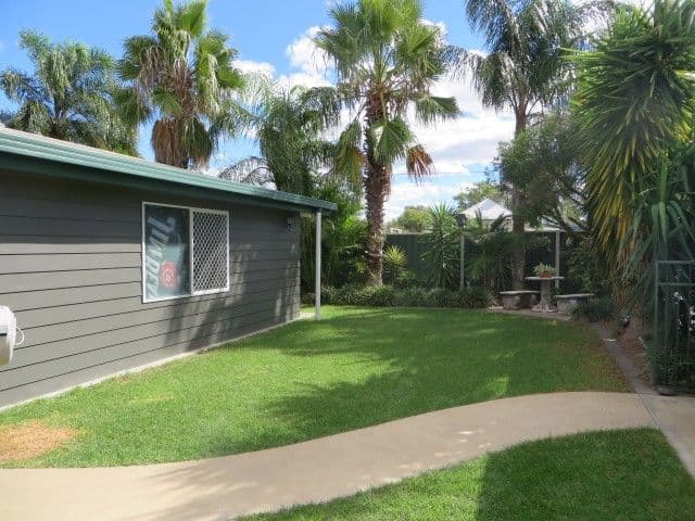 19 Robertson Street, Roma QLD 4455, Roma - Thumbnail 6