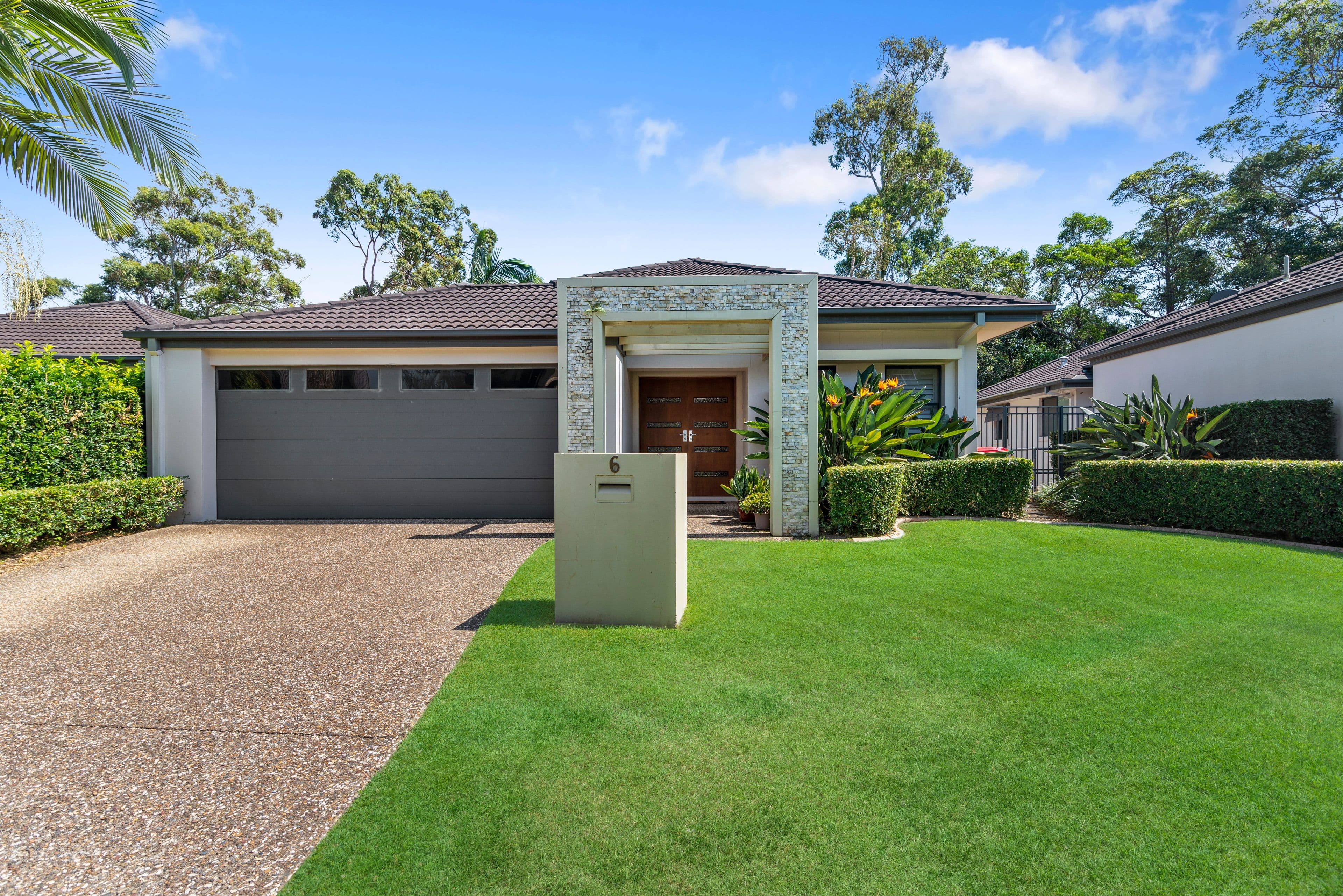 6 Northpoint Close, Robina QLD 4226, Robina - Thumbnail 2