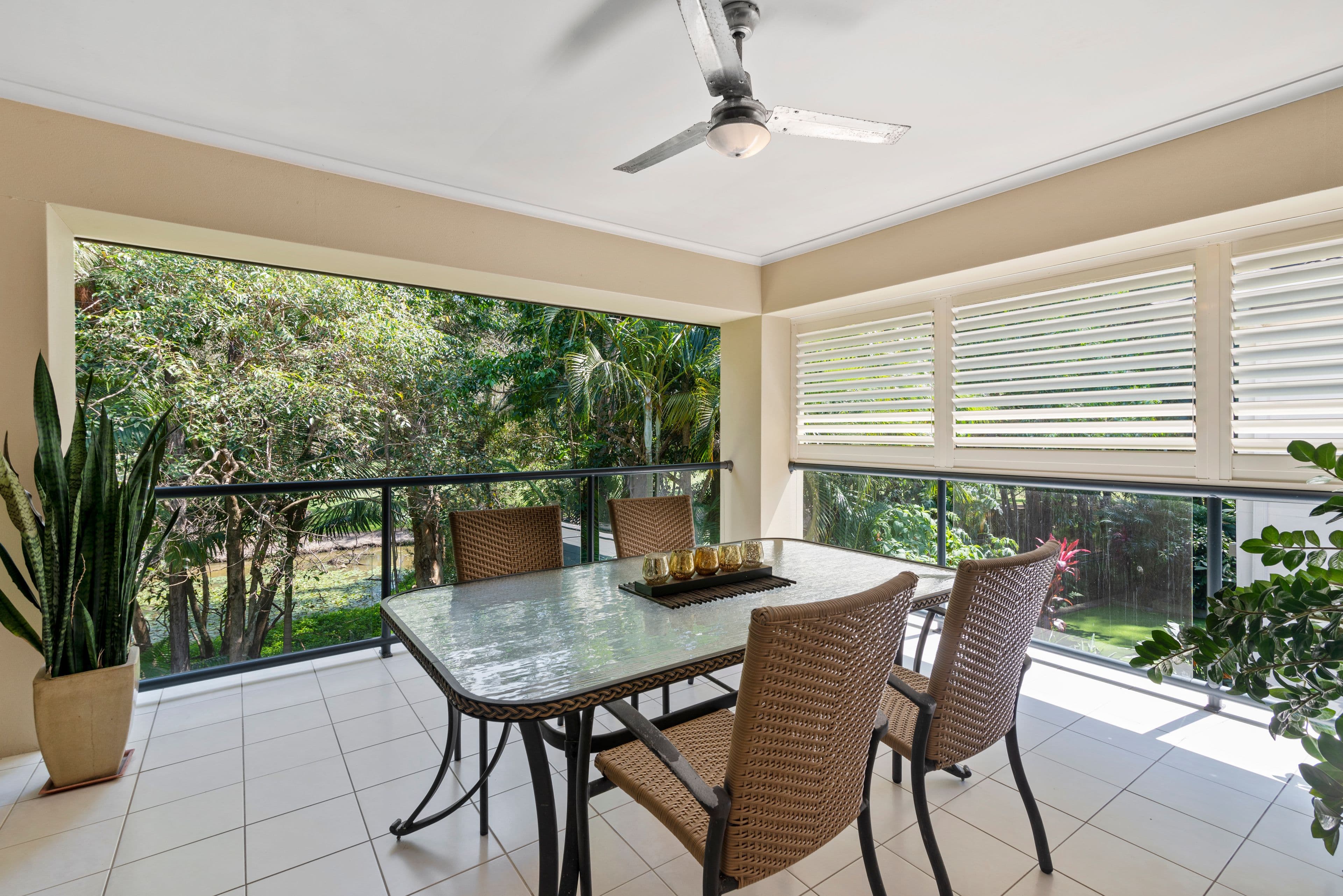 6 Northpoint Close, Robina QLD 4226, Robina - Thumbnail 3